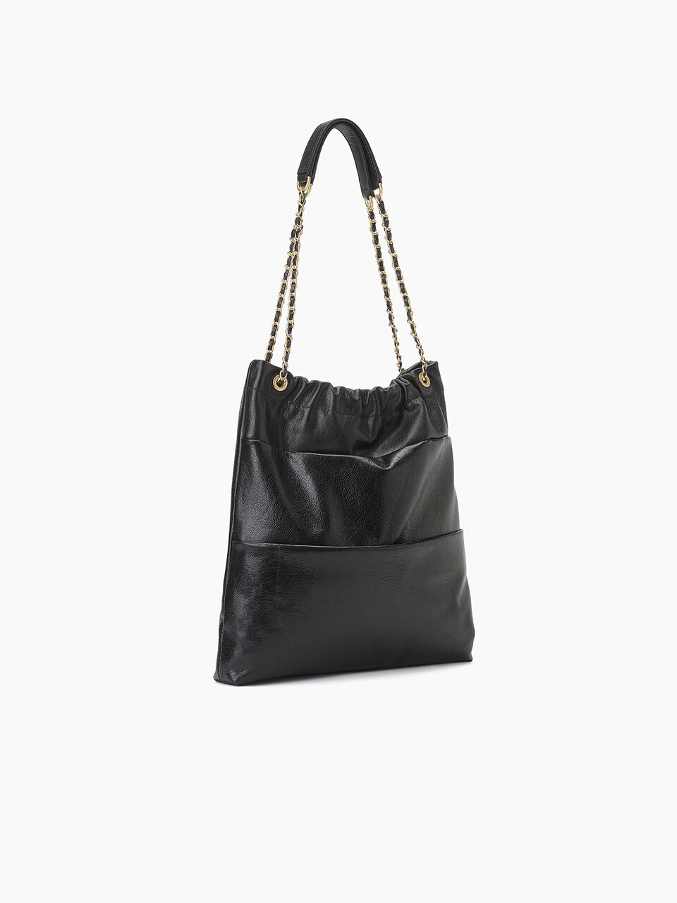 BAG Mulher image number null