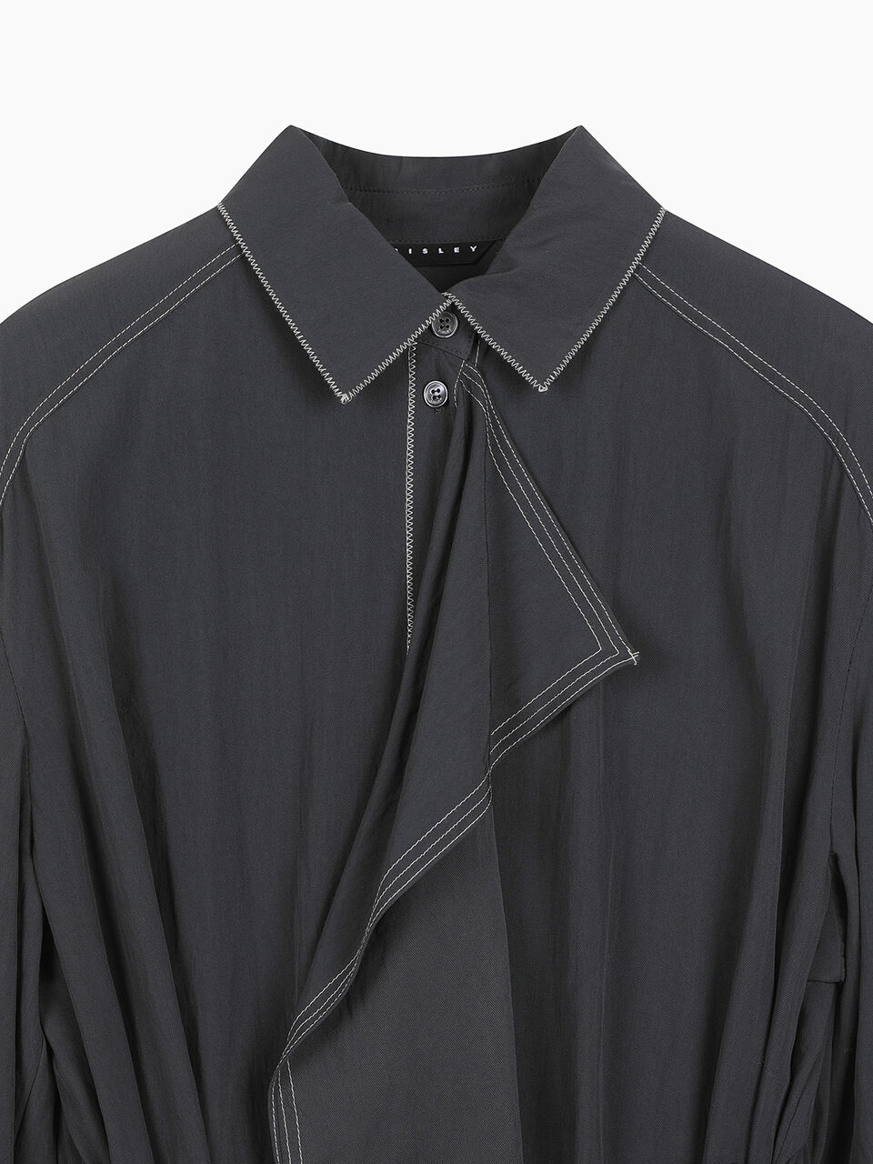 DRESS Mulher image number null