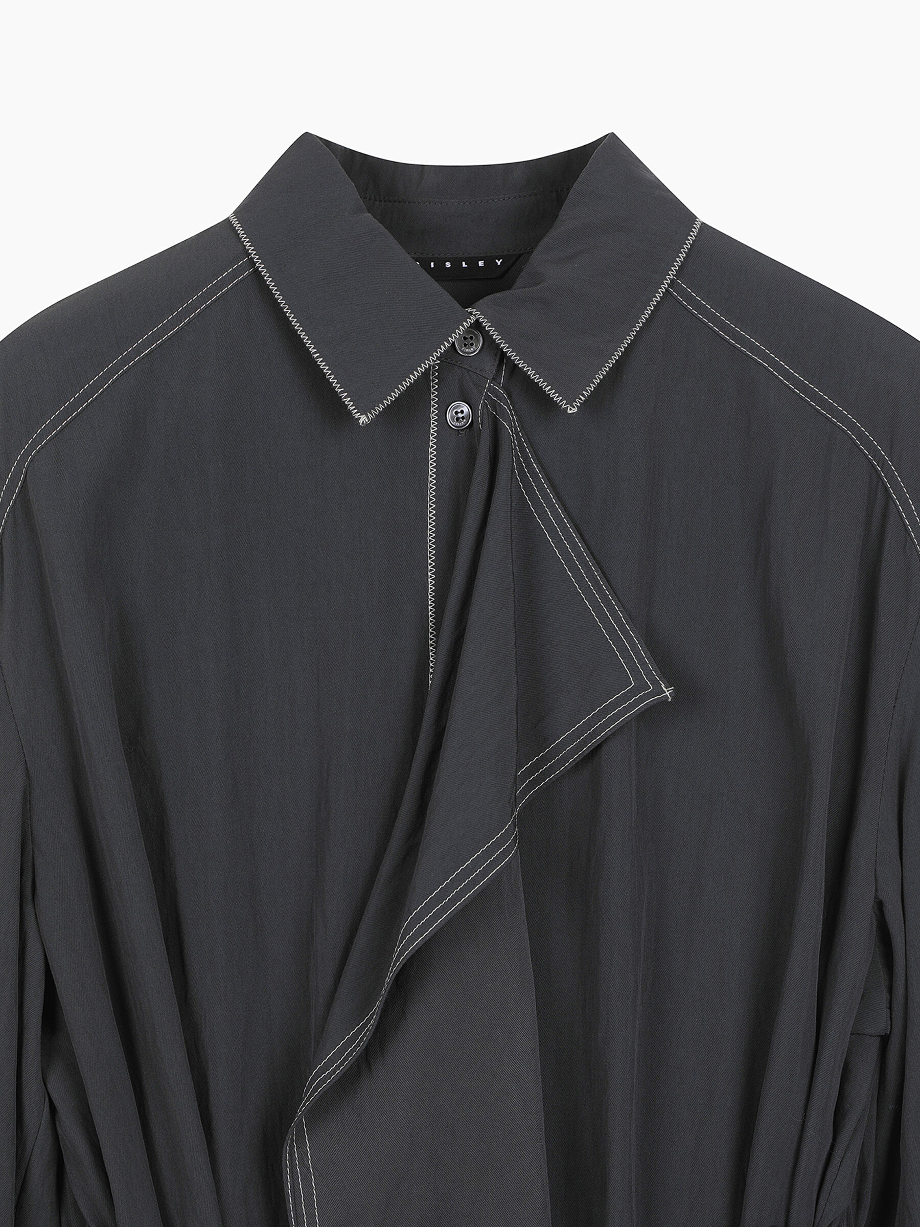 DRESS Mulher image number null