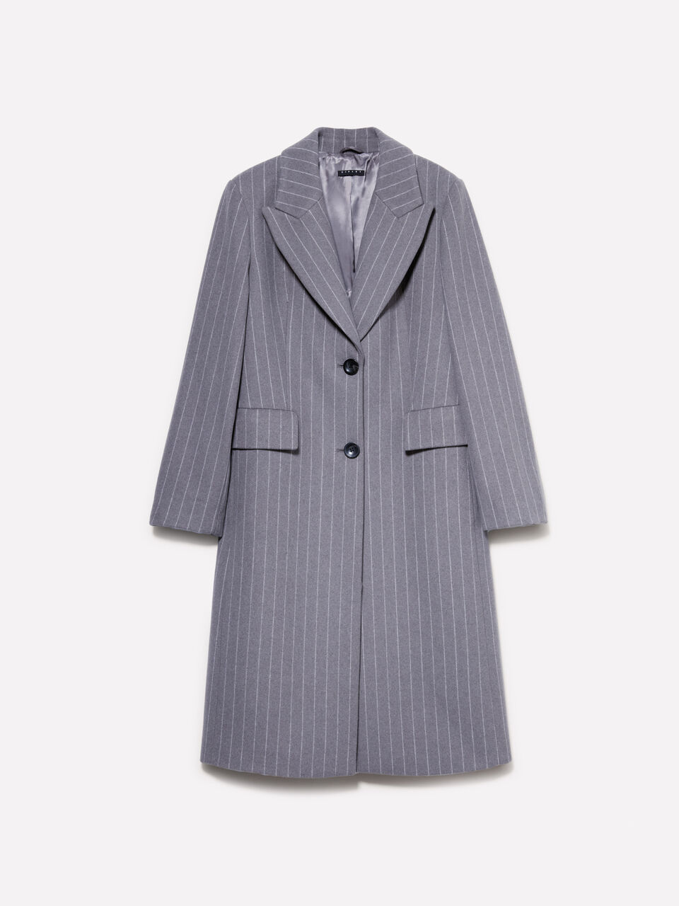 COAT Mulher image number null