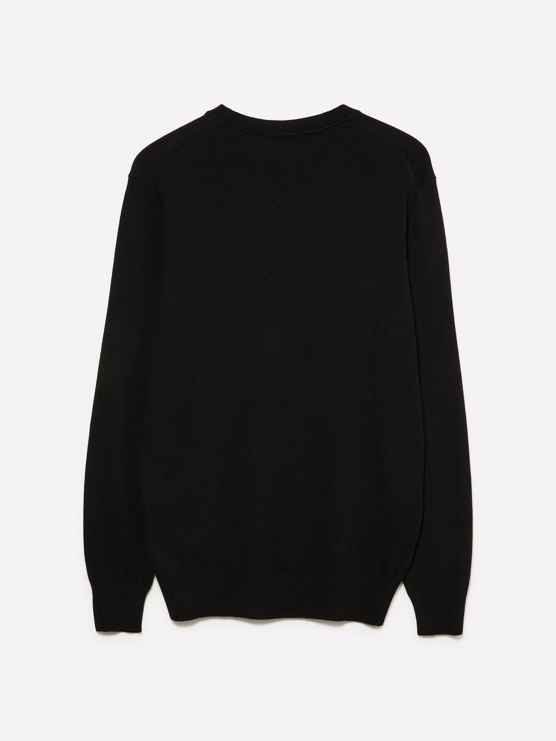 SWEATER L/S Homem image number null
