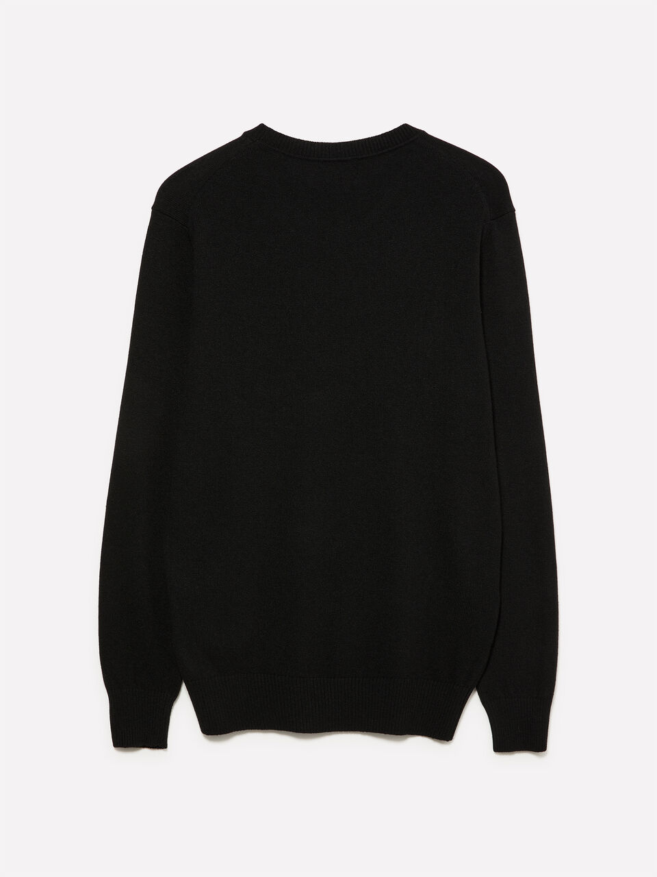 SWEATER L/S Homem image number null
