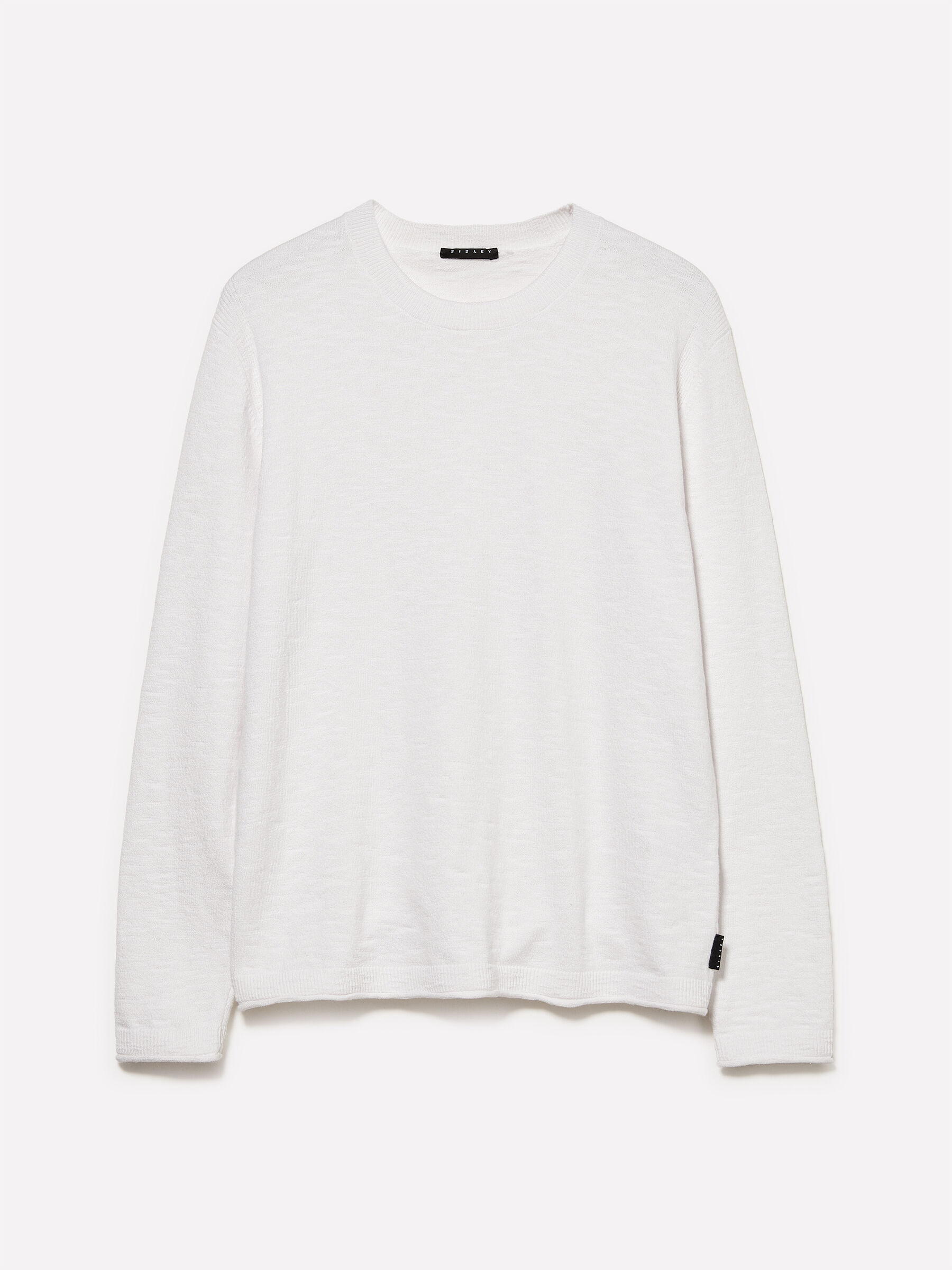 SWEATER L/S Homem image number null