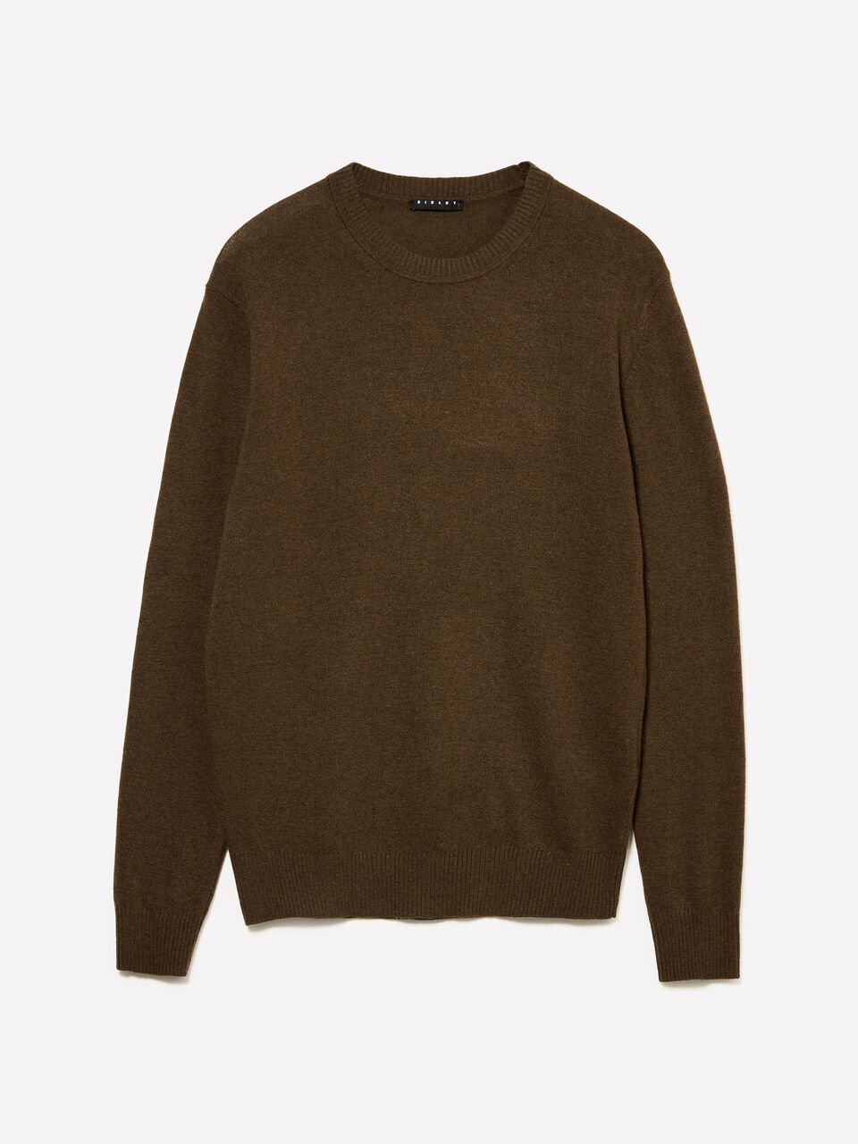 SWEATER L/S Homem image number null