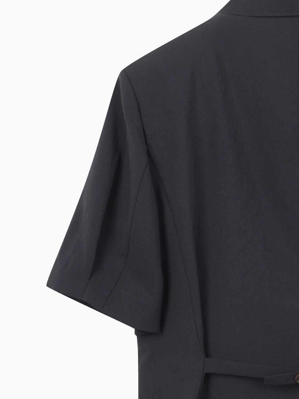 JACKET Mulher image number null