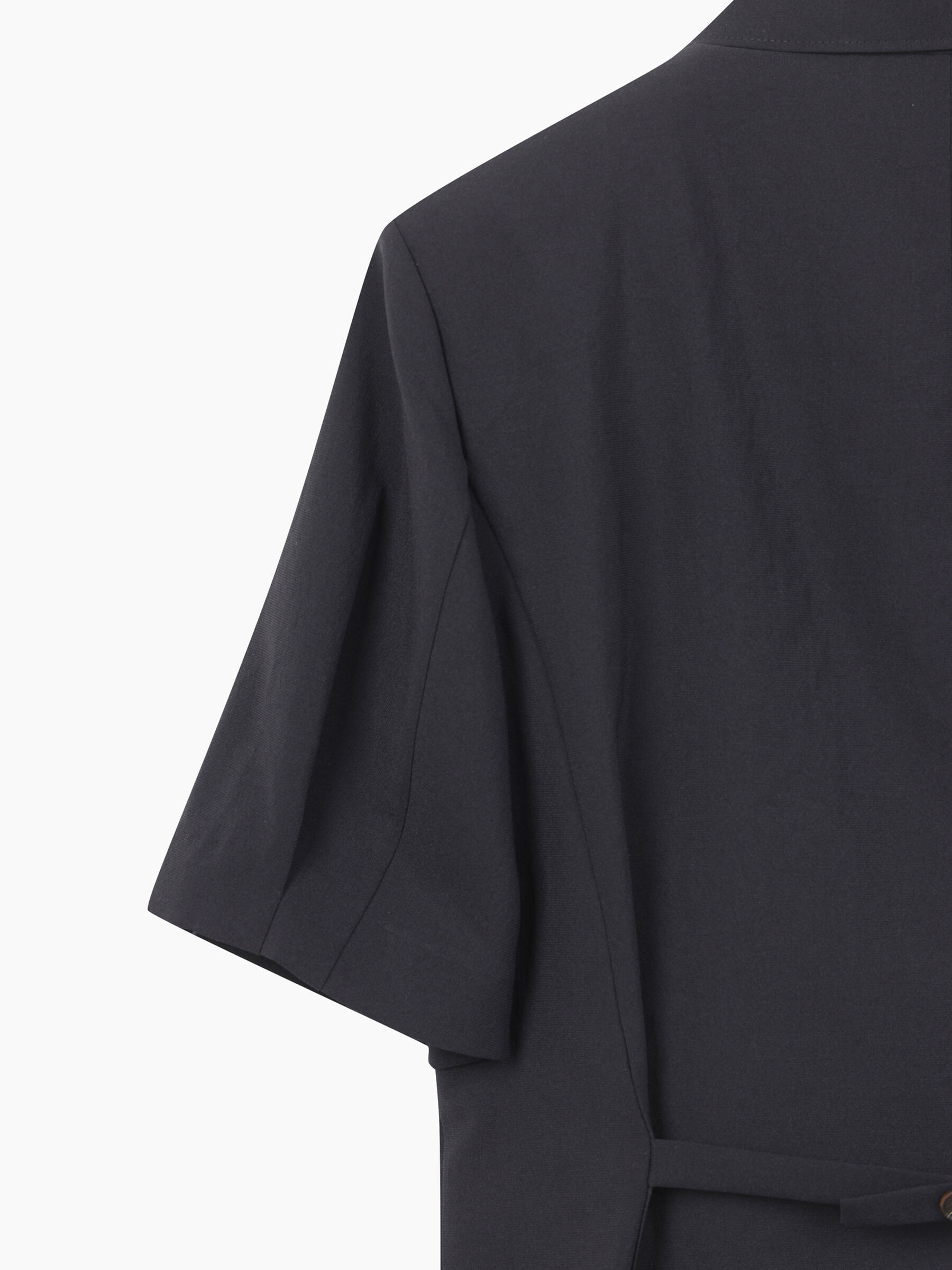 JACKET Mulher image number null