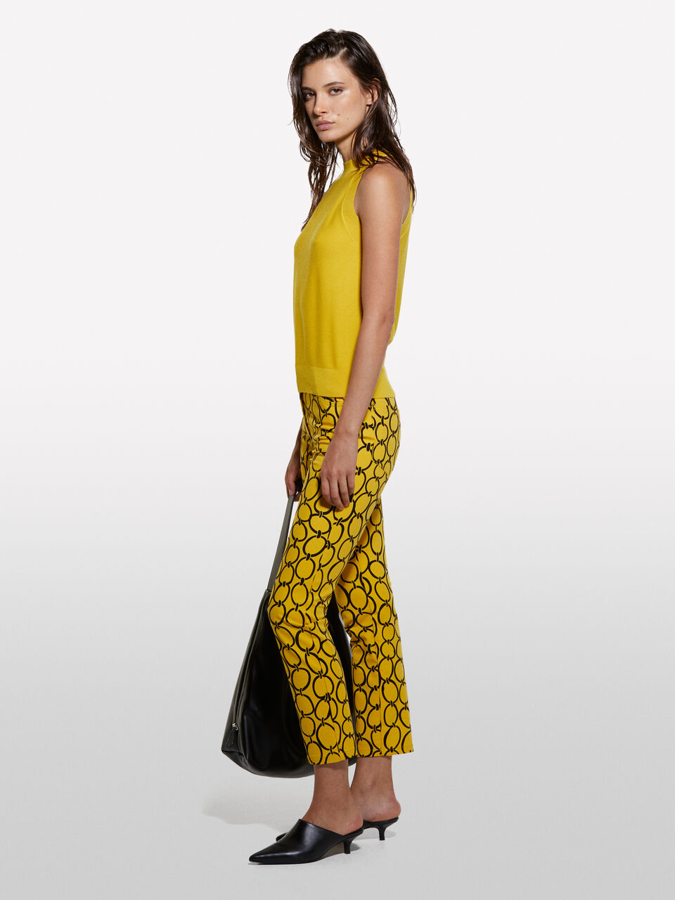 TOP Mulher image number null