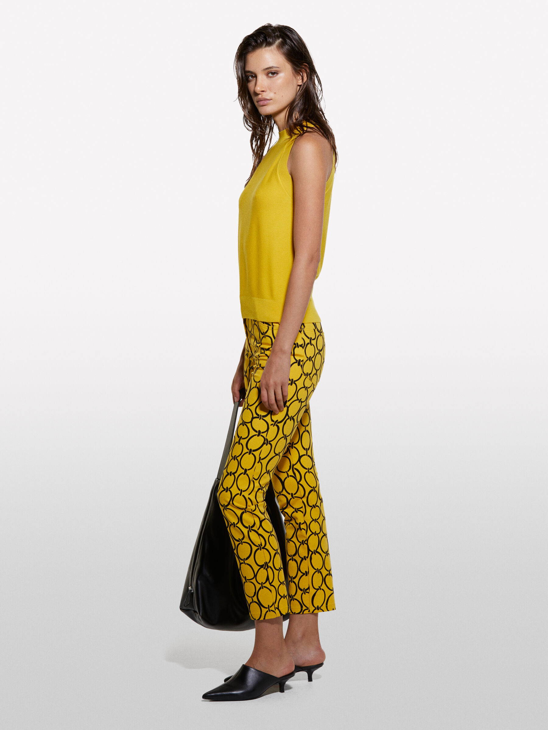 TOP Mulher image number null