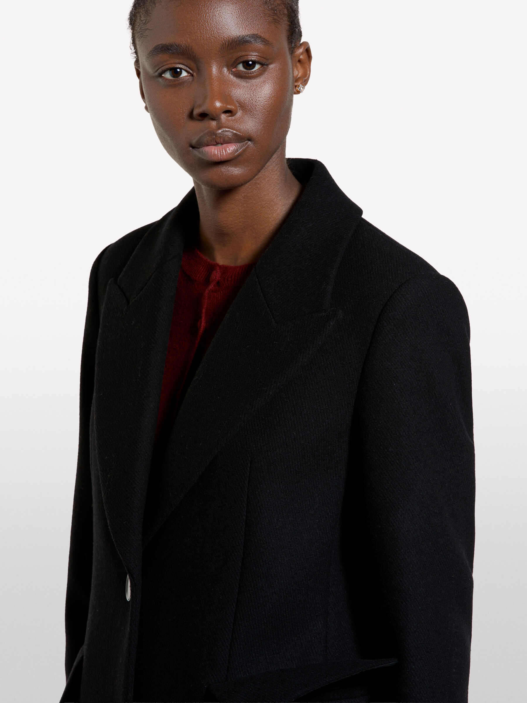 COAT Mulher image number null