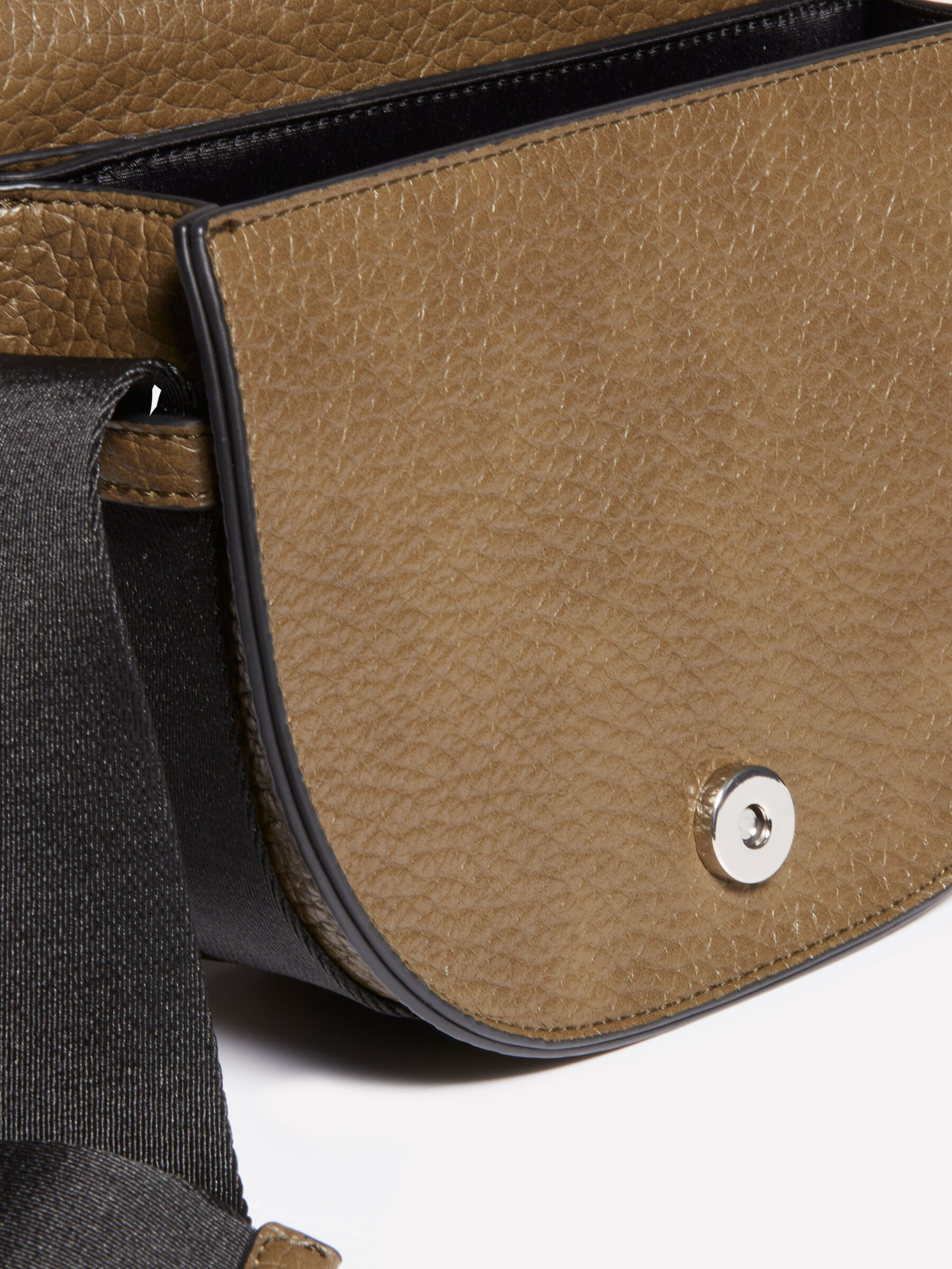 BAG Mulher image number null