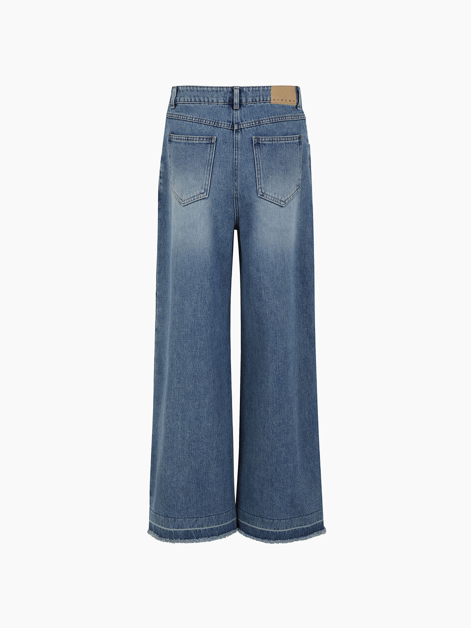 TROUSERS Mulher image number null