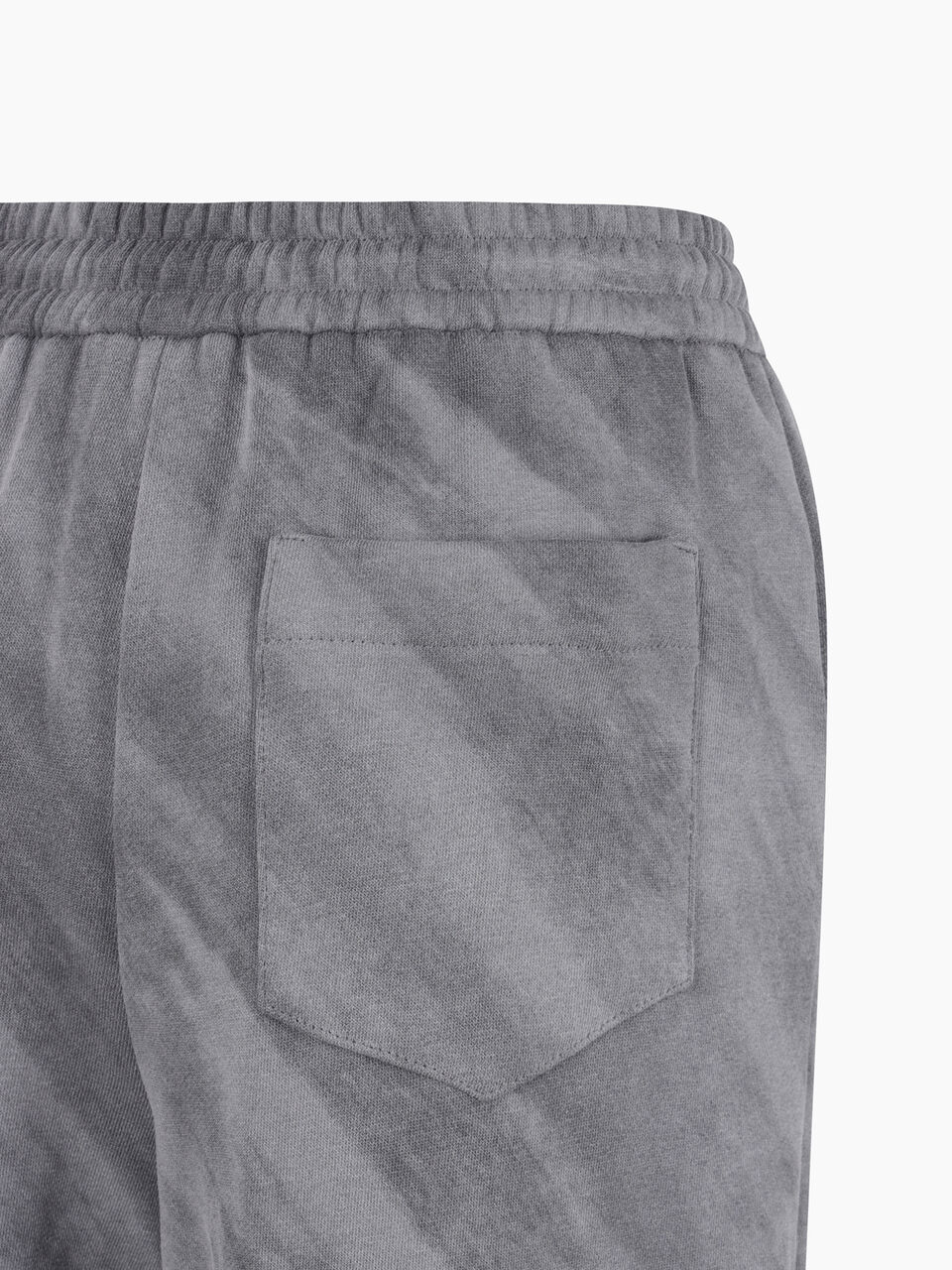 TROUSERS Mulher image number null