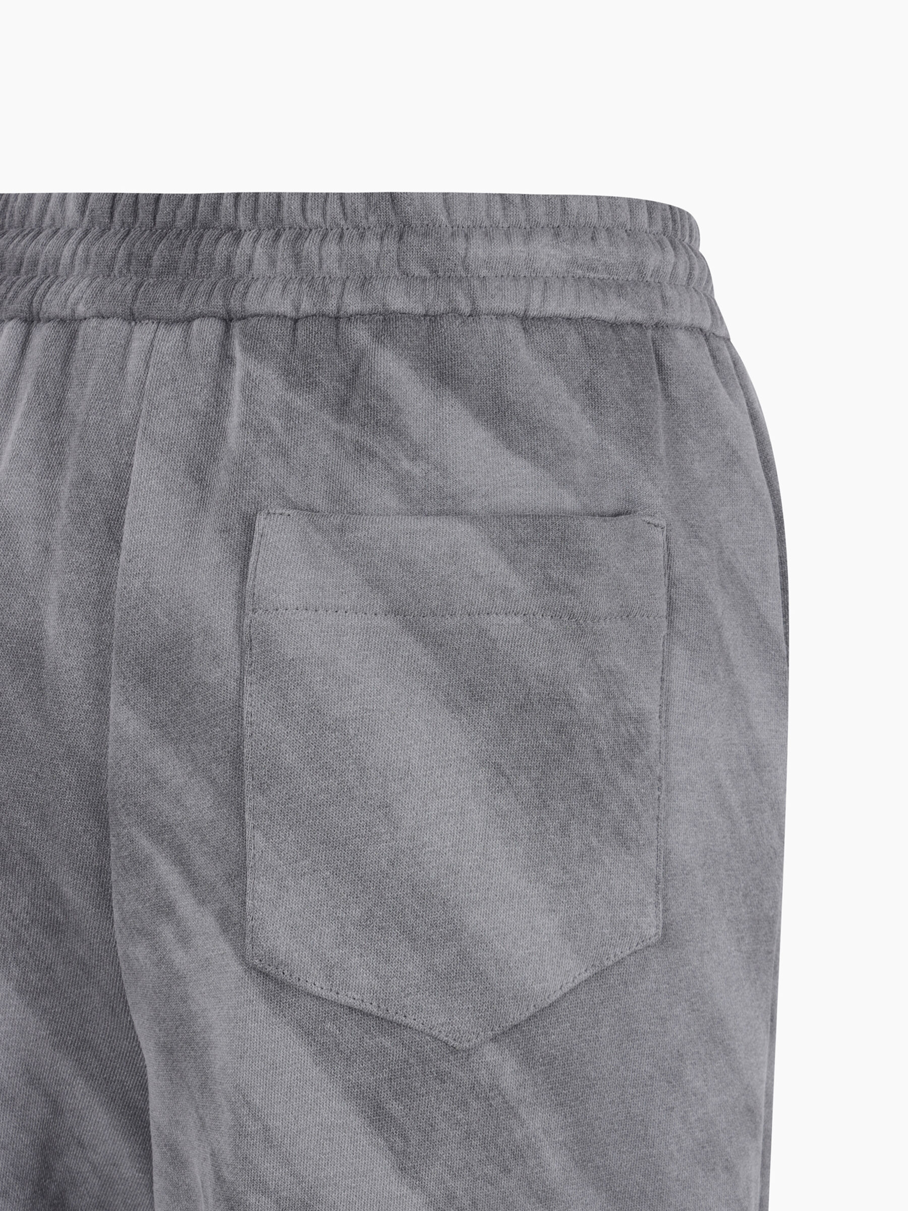 TROUSERS Mulher image number null