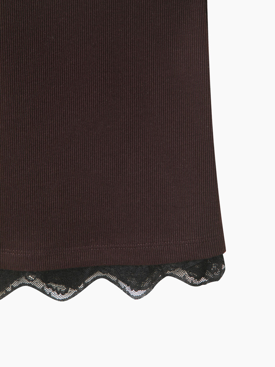 TANK-TOP Mulher image number null