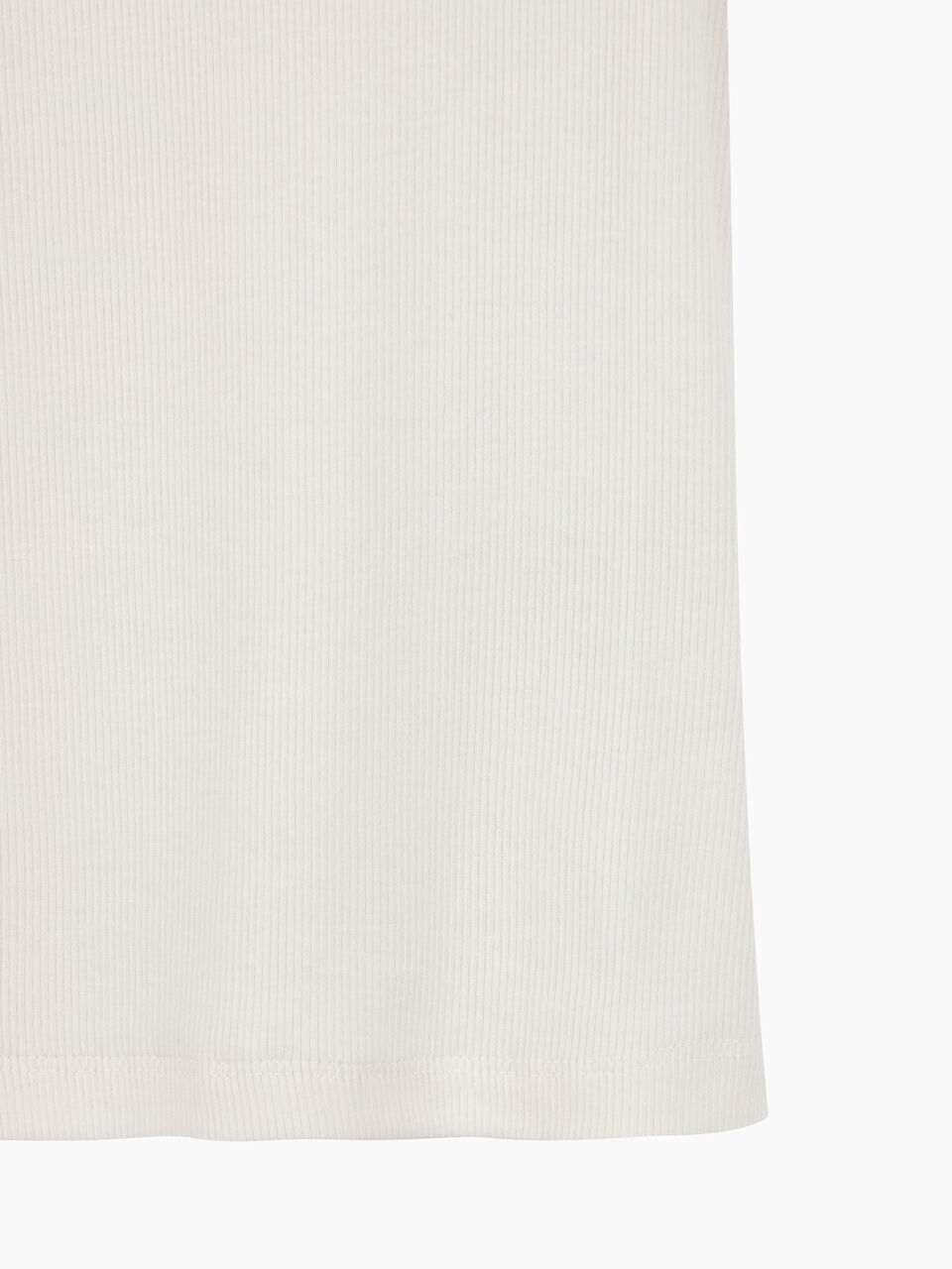 T-SHIRT Mulher image number null