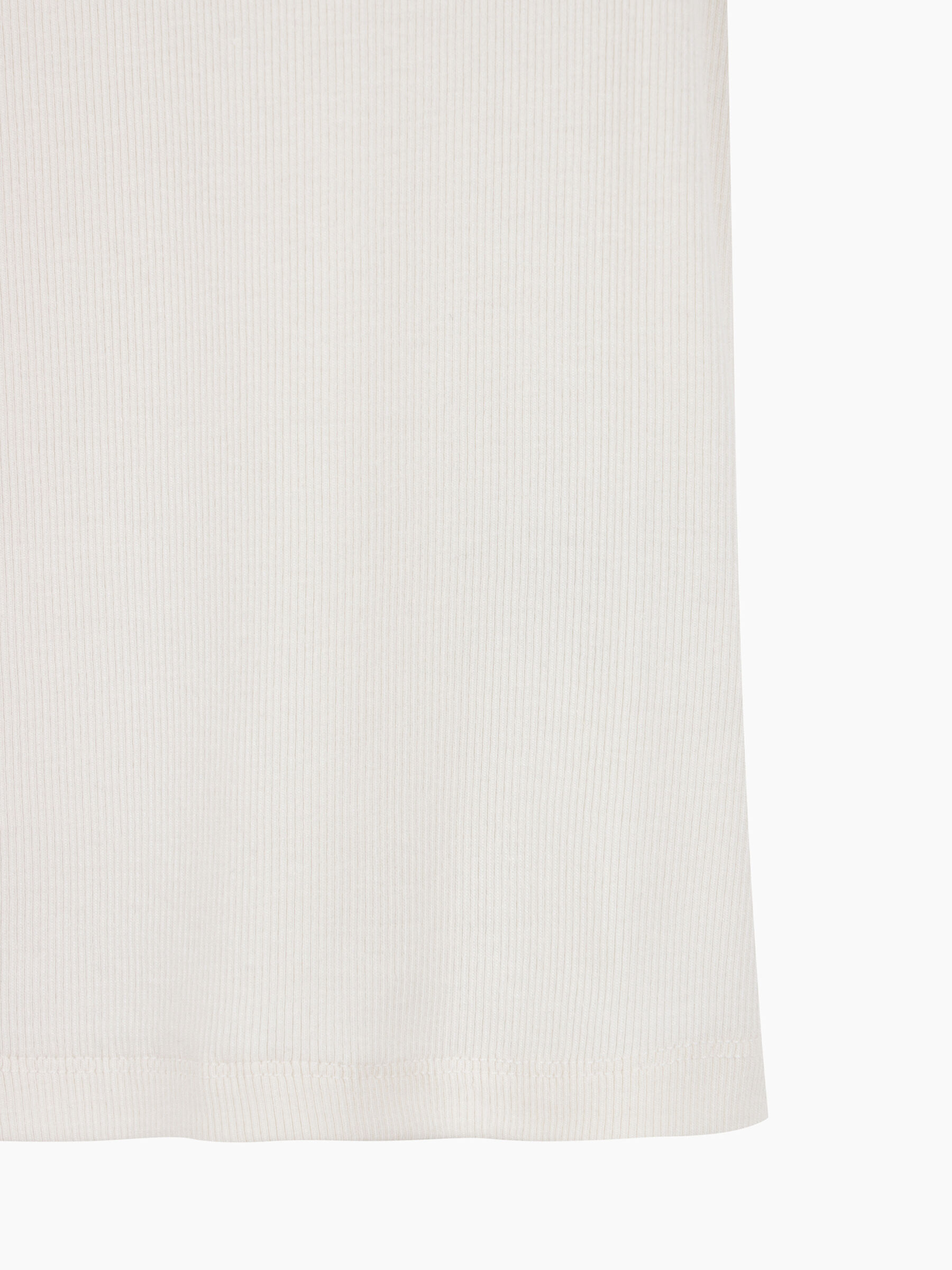 T-SHIRT Mulher image number null