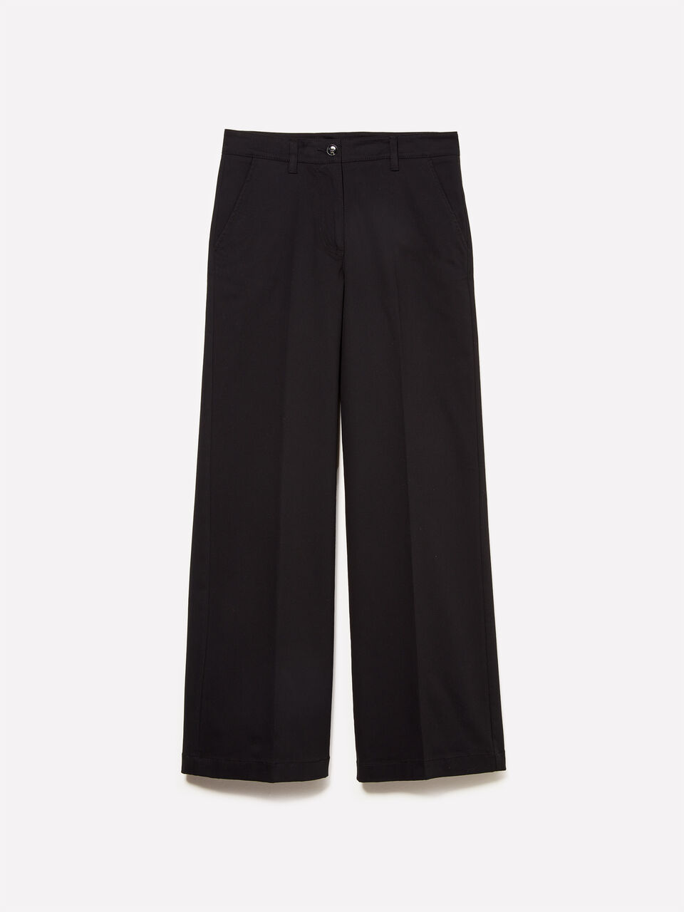 TROUSERS Mulher image number null
