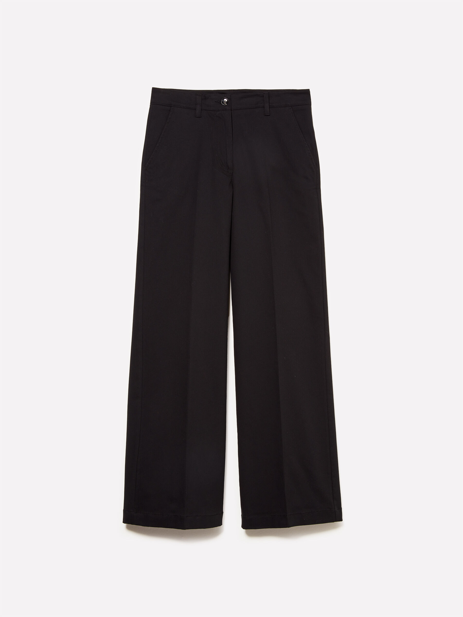 TROUSERS Mulher image number null