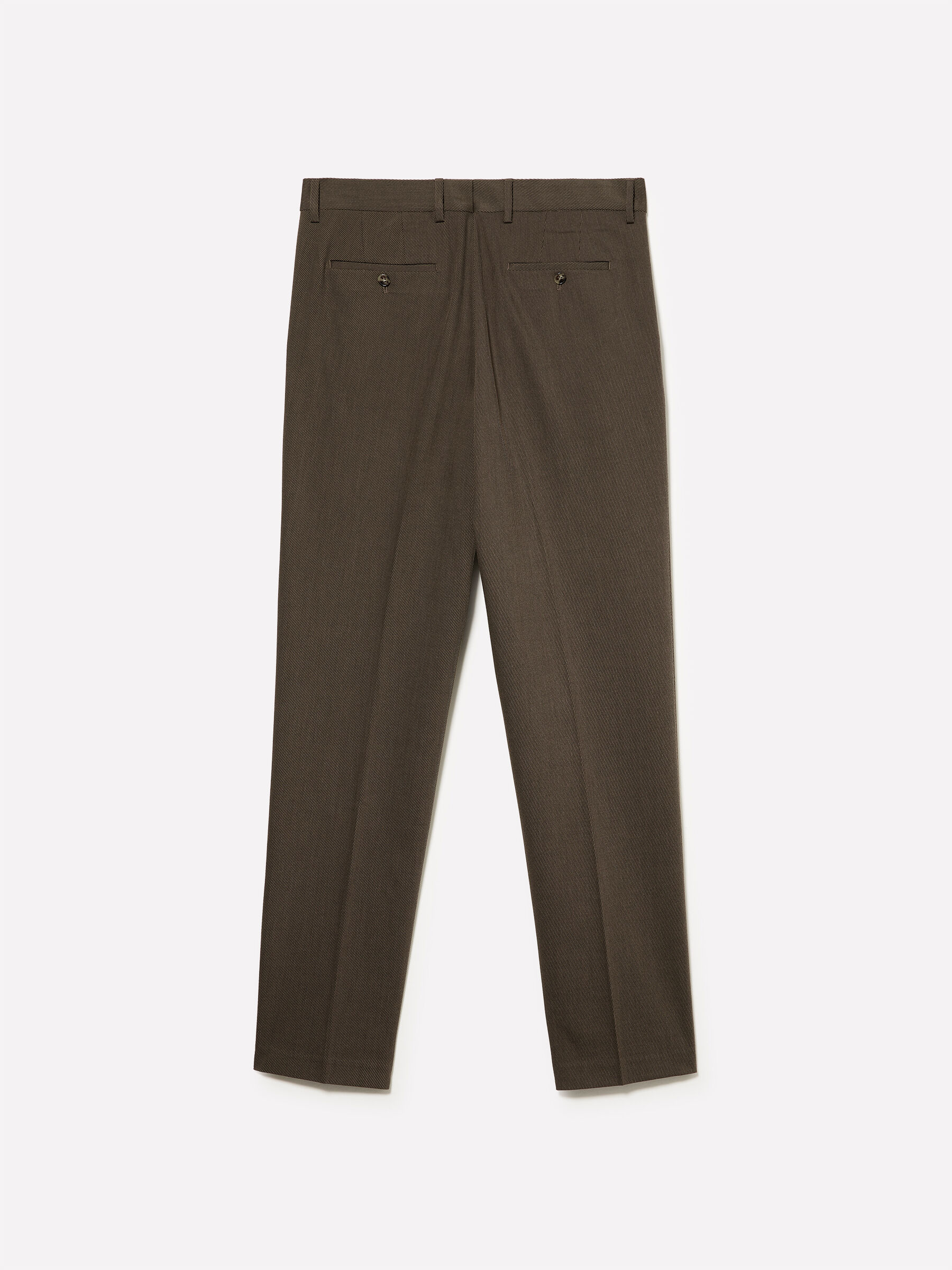 TROUSERS Homem image number null