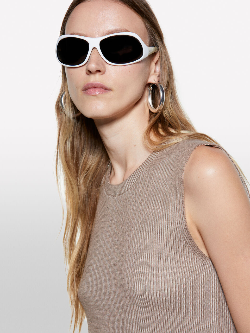 TOP Mulher image number null