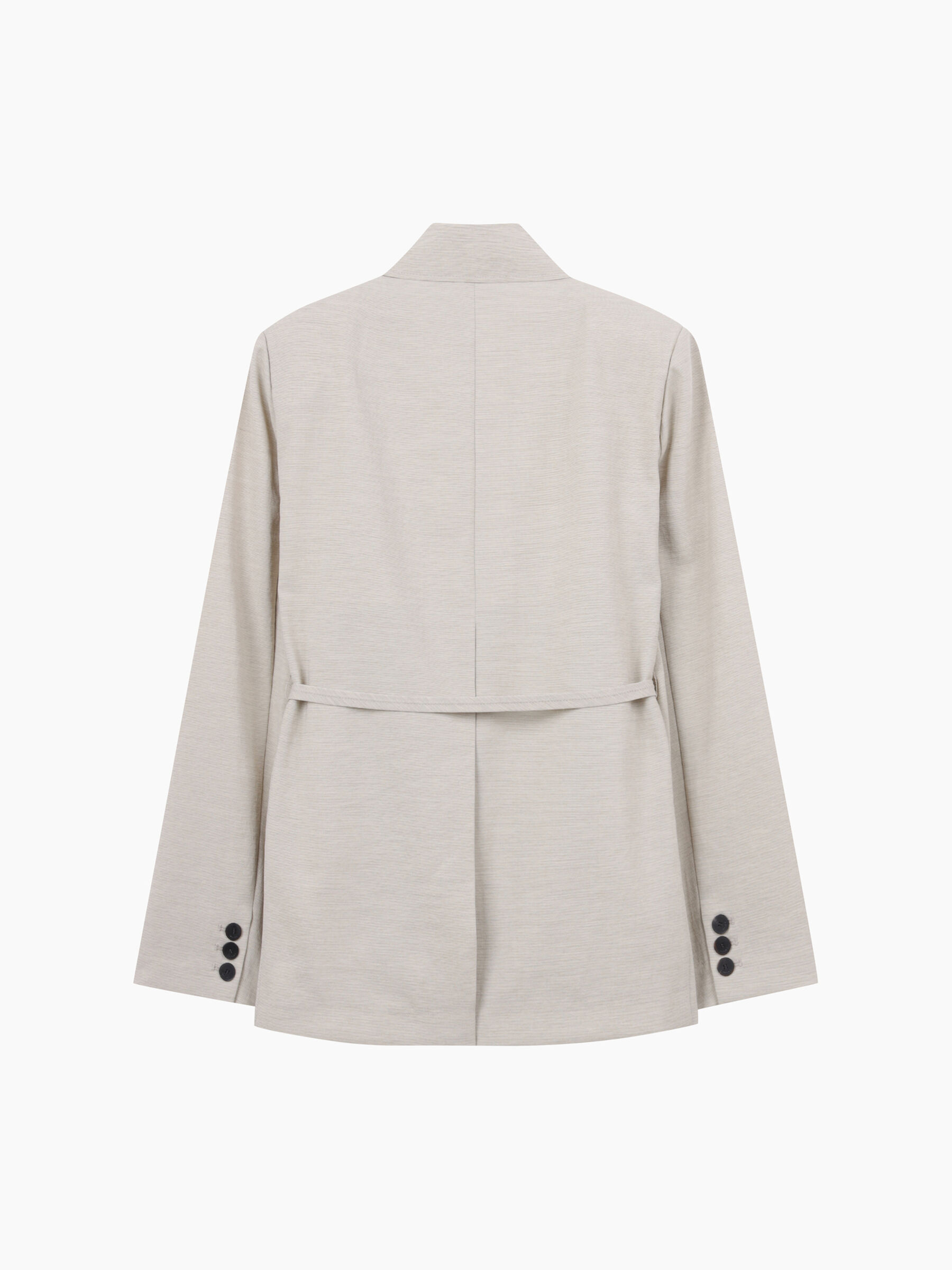 JACKET Mulher image number null