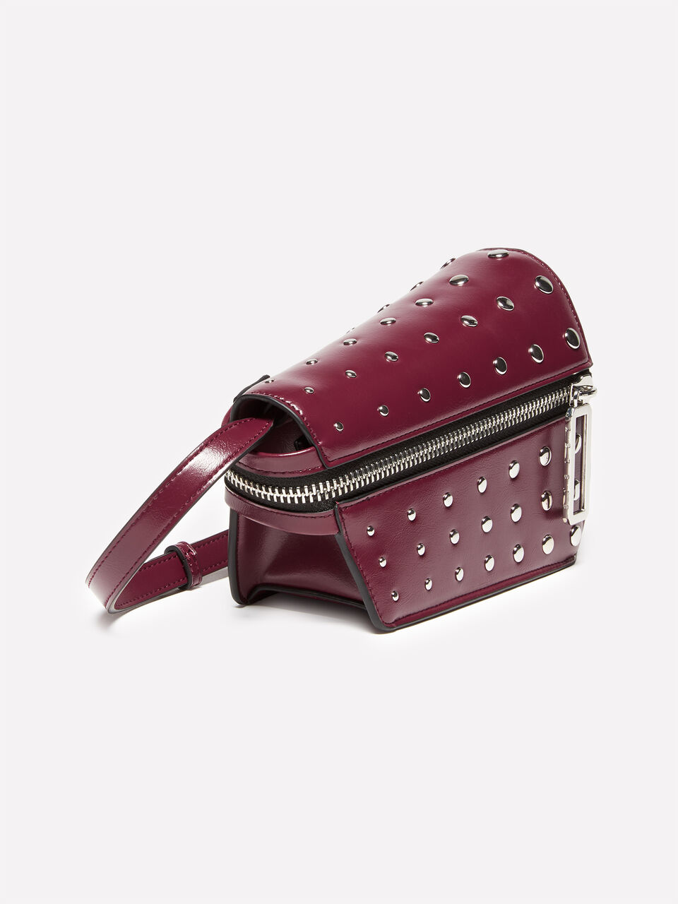 BAG Mulher image number null