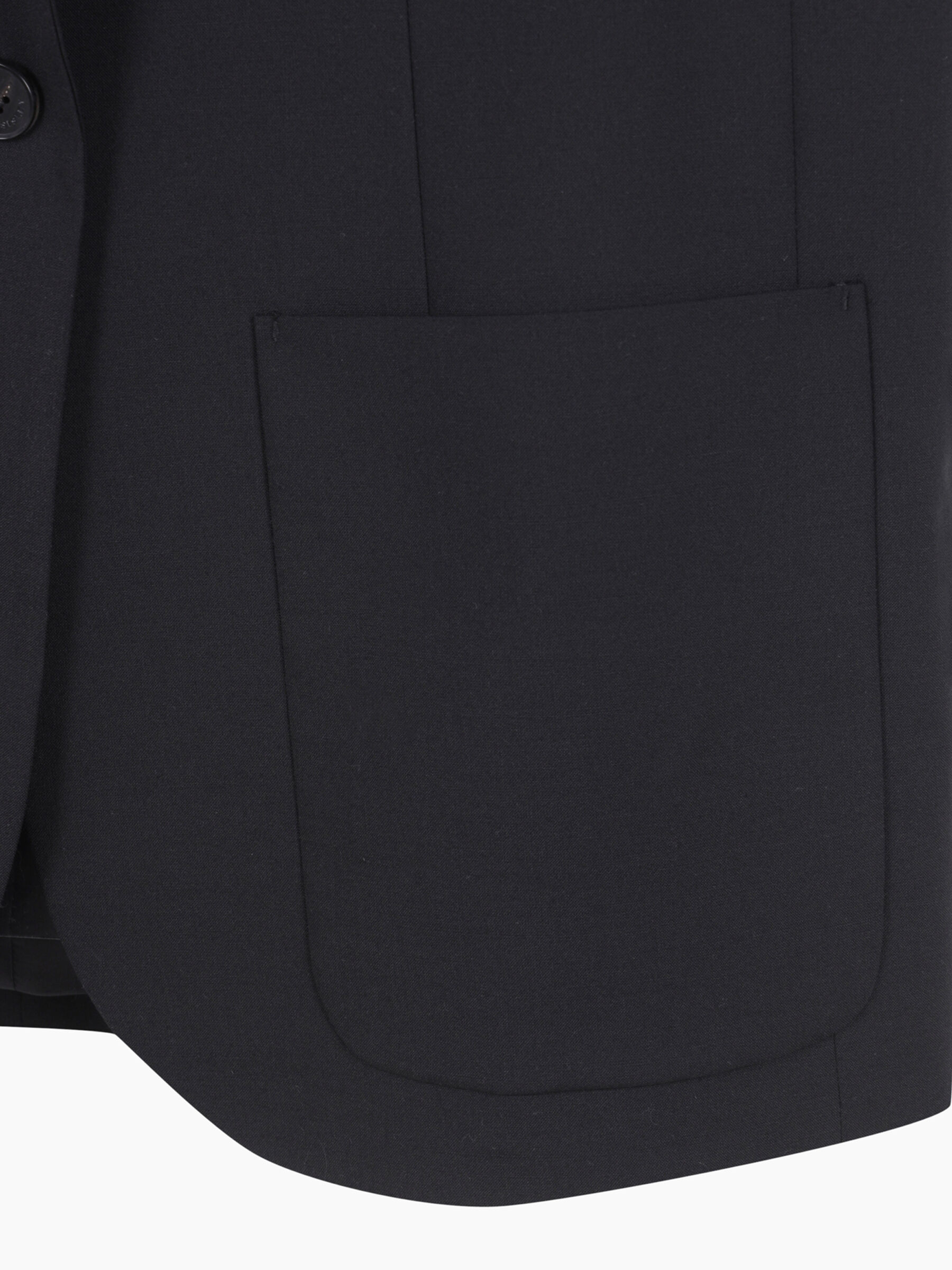 JACKET Mulher image number null