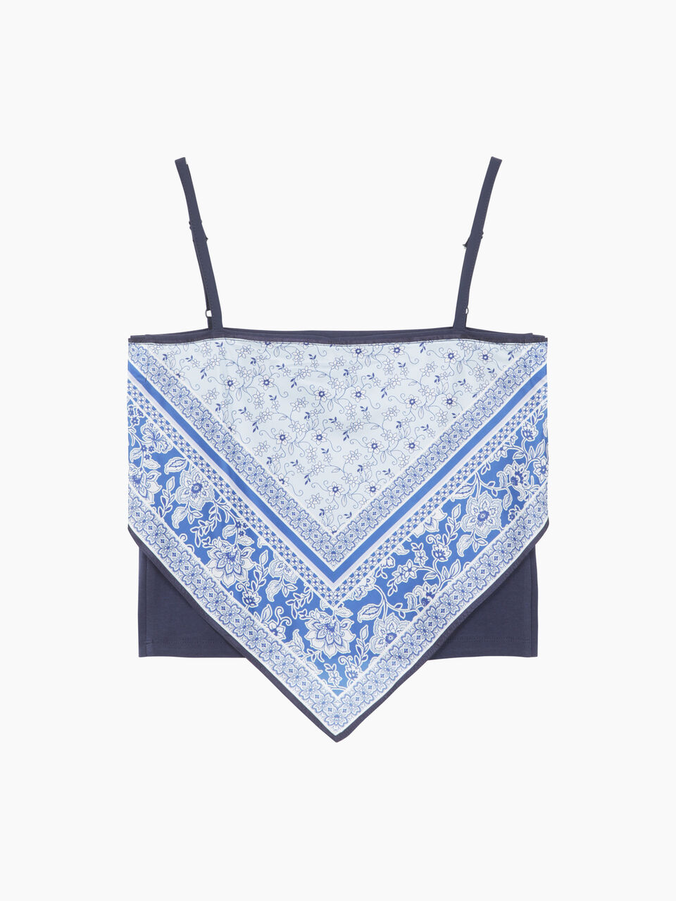 TOP Mulher image number null