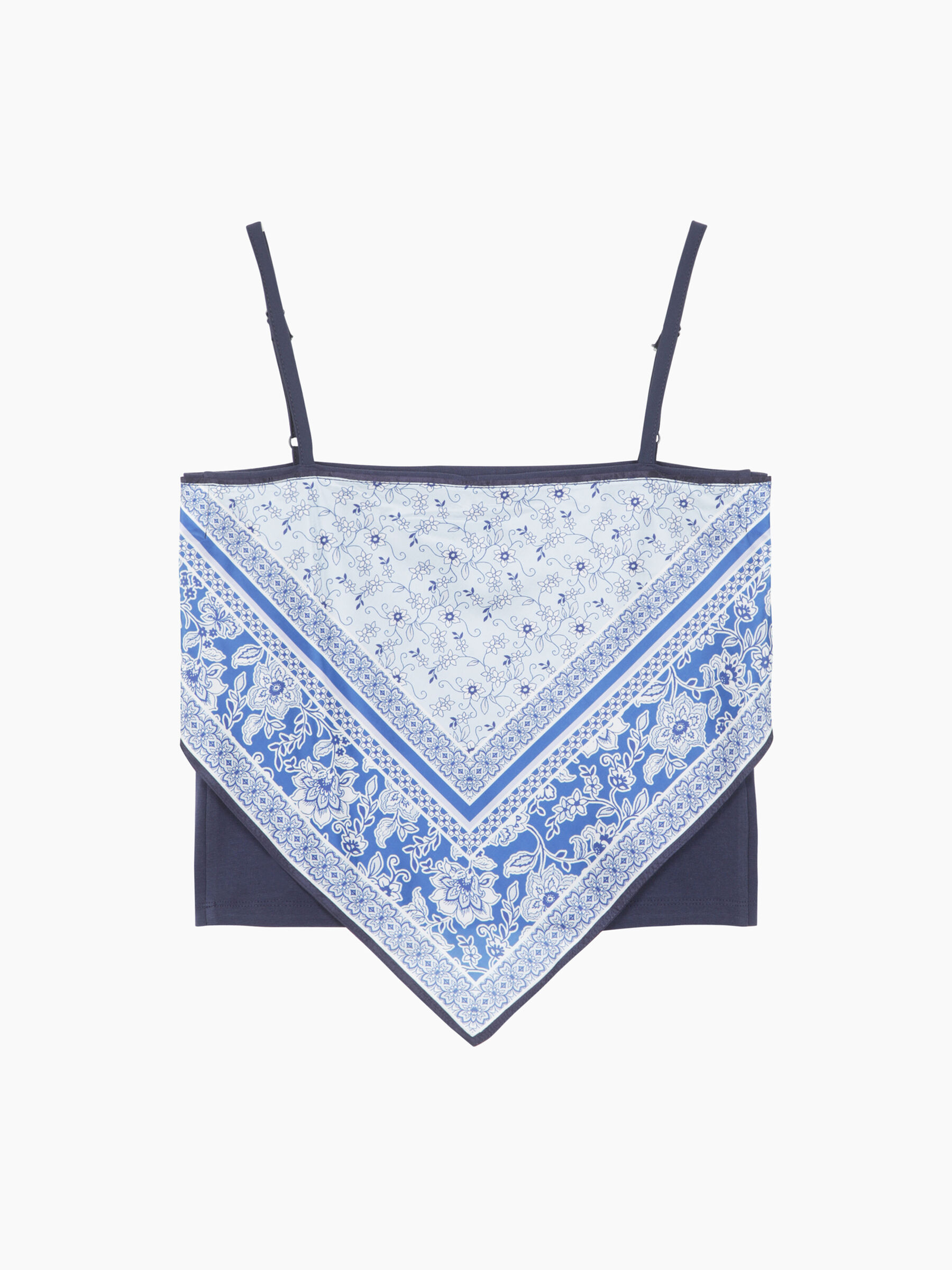 TOP Mulher image number null