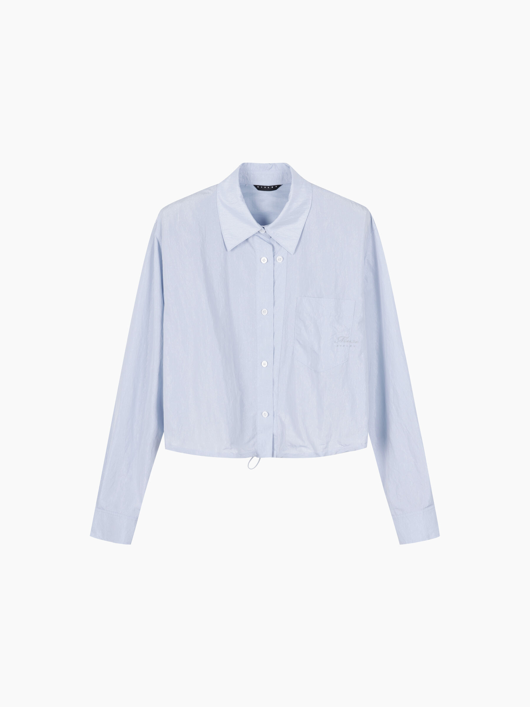 SHIRT Mulher image number null
