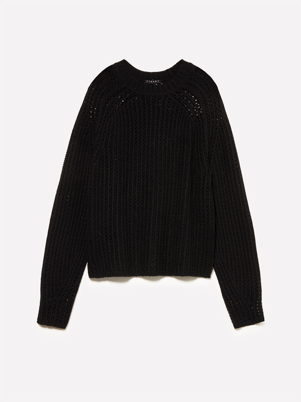 SWEATER L/S Mulher image number null
