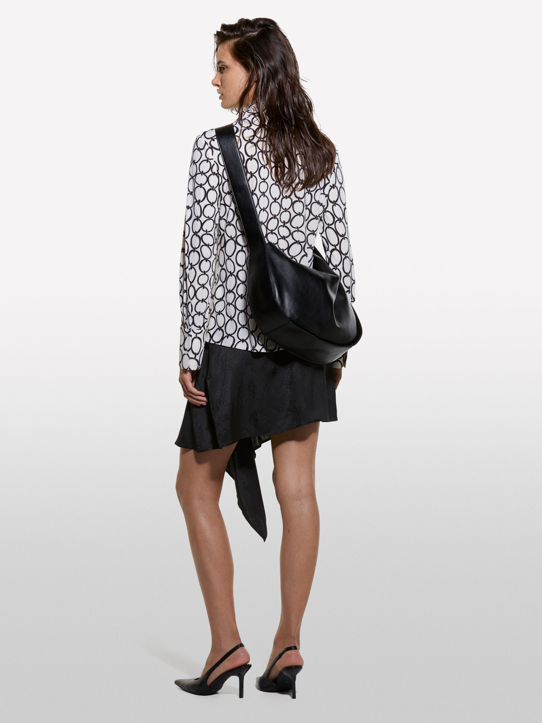 SHIRT Mulher image number null