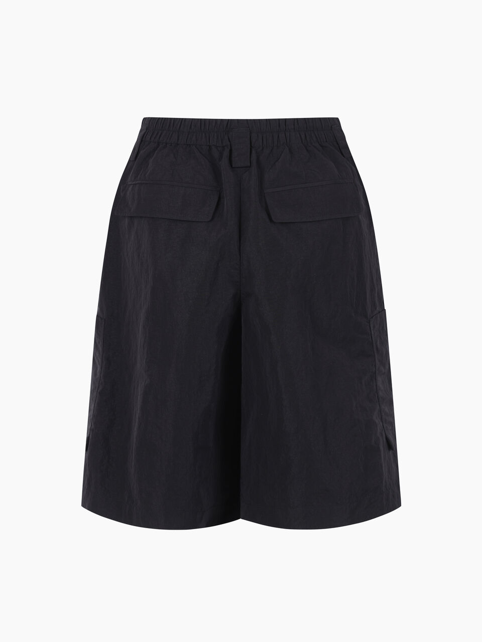 BERMUDA Mulher image number null