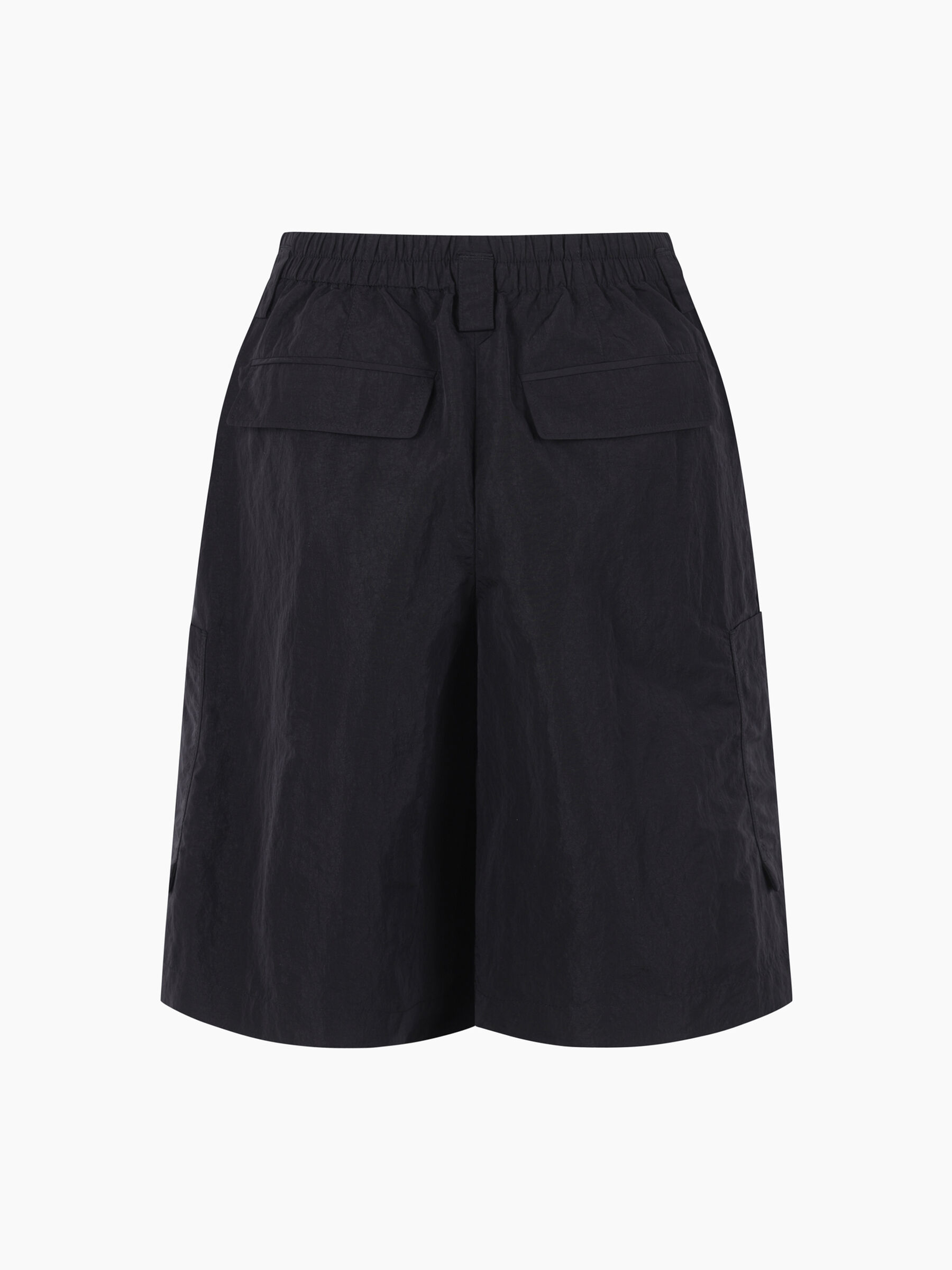 BERMUDA Mulher image number null