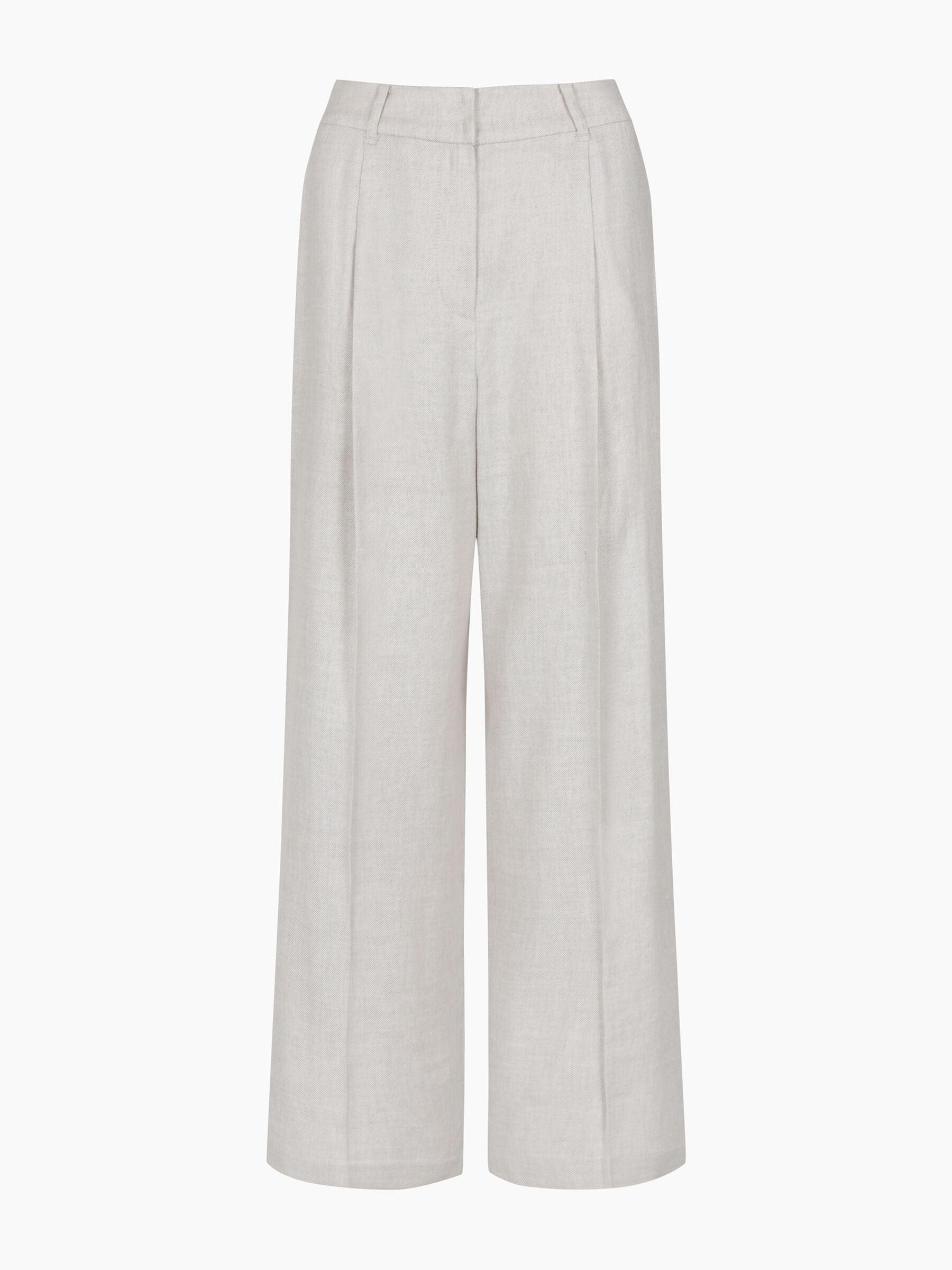 TROUSERS Mulher image number null