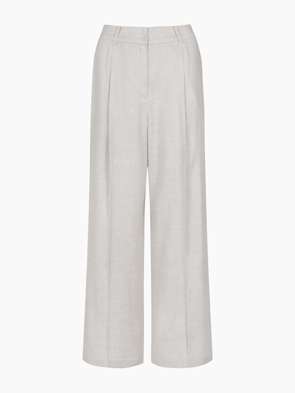 TROUSERS Mulher image number null