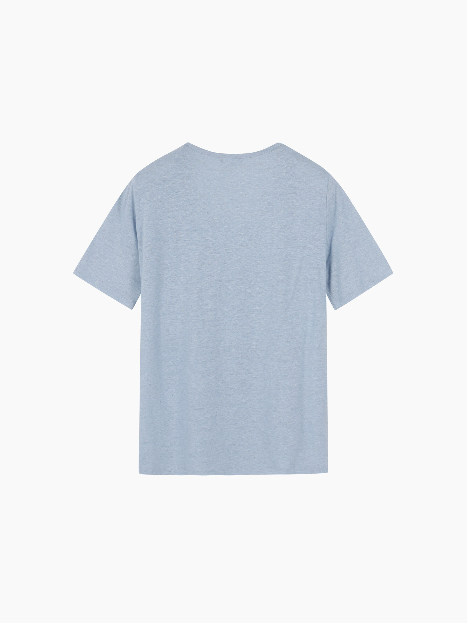 T-SHIRT Mulher image number null