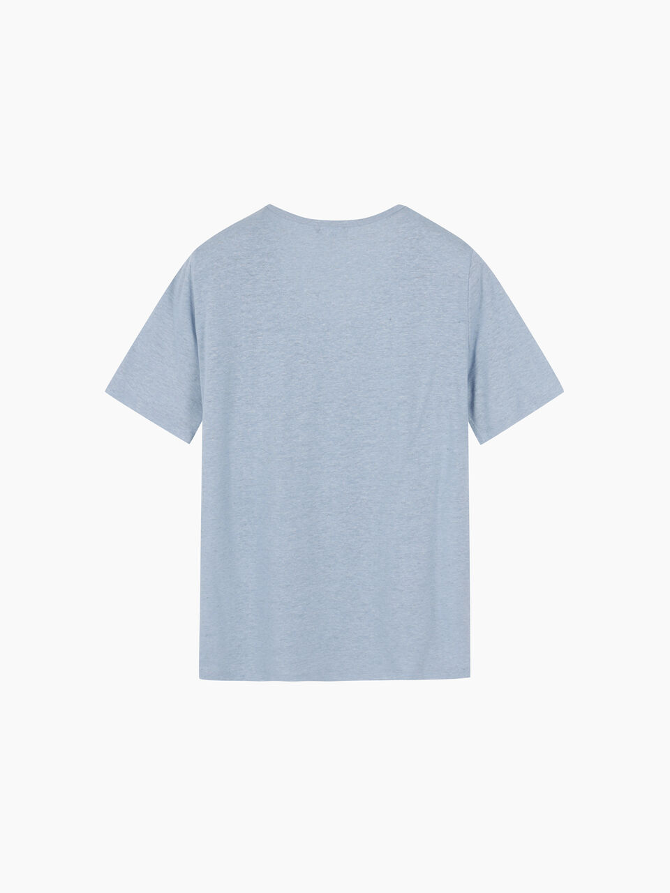 T-SHIRT Mulher image number null