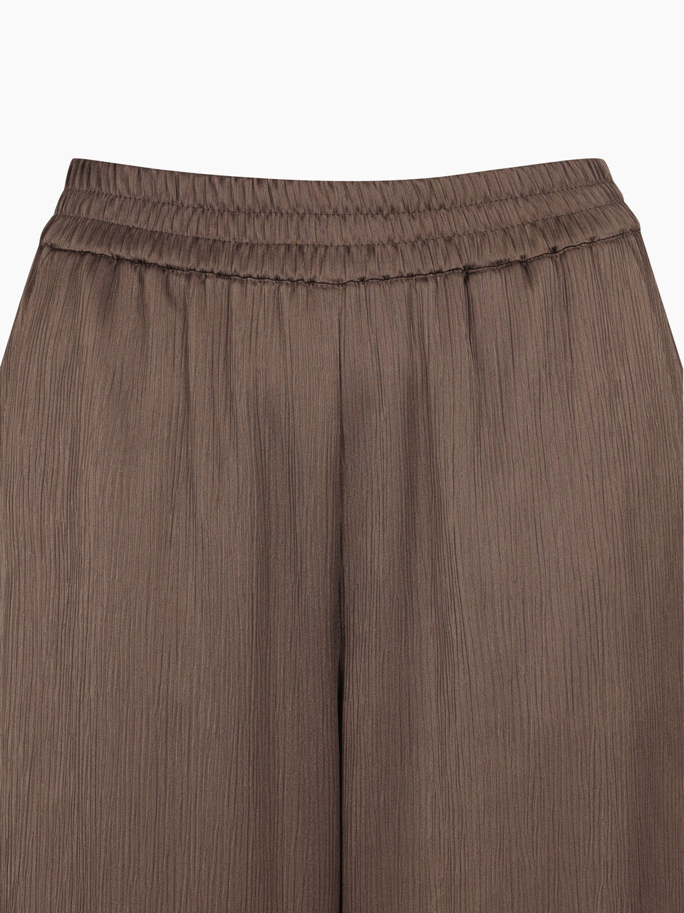 TROUSERS Mulher image number null