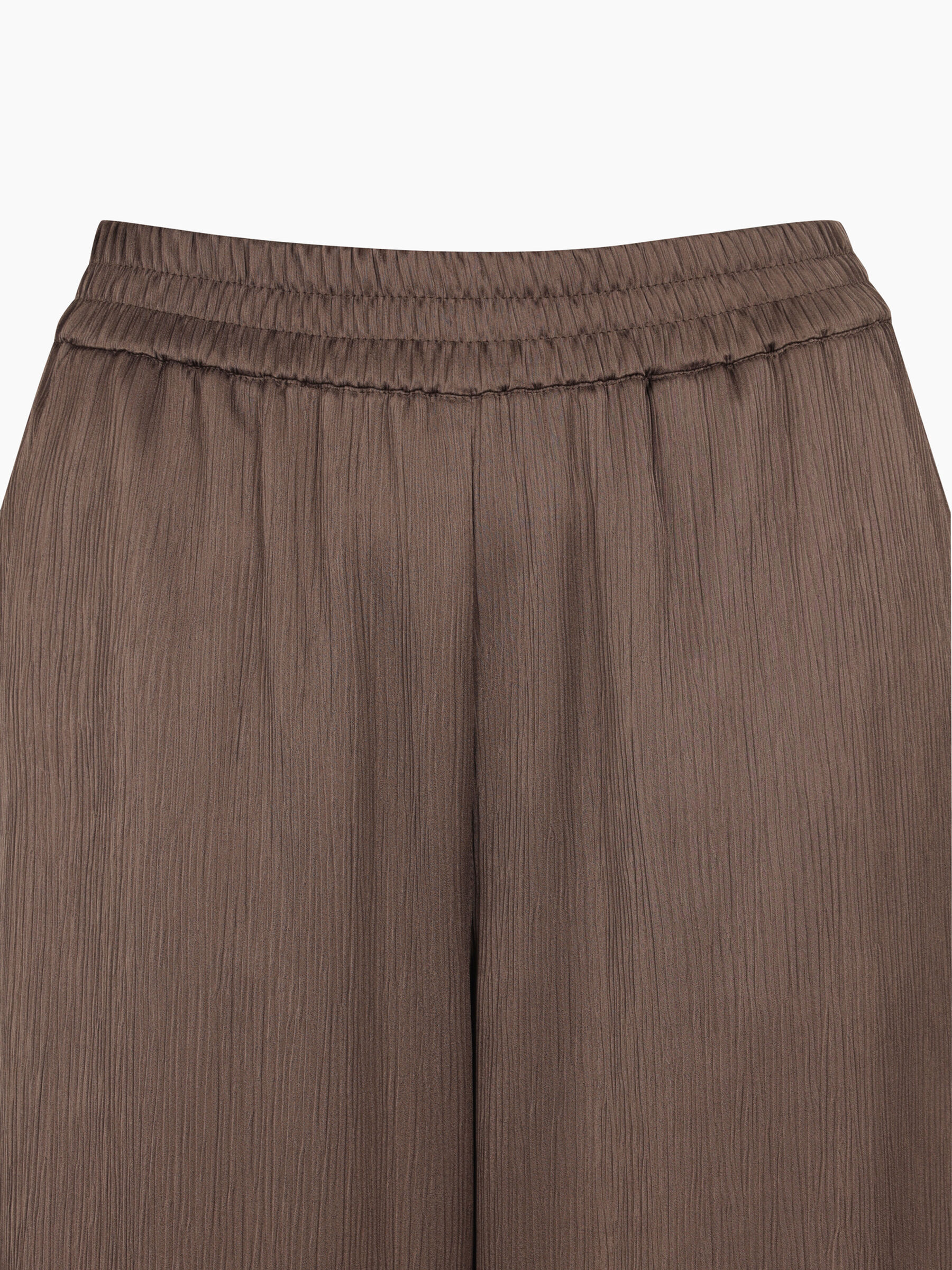 TROUSERS Mulher image number null