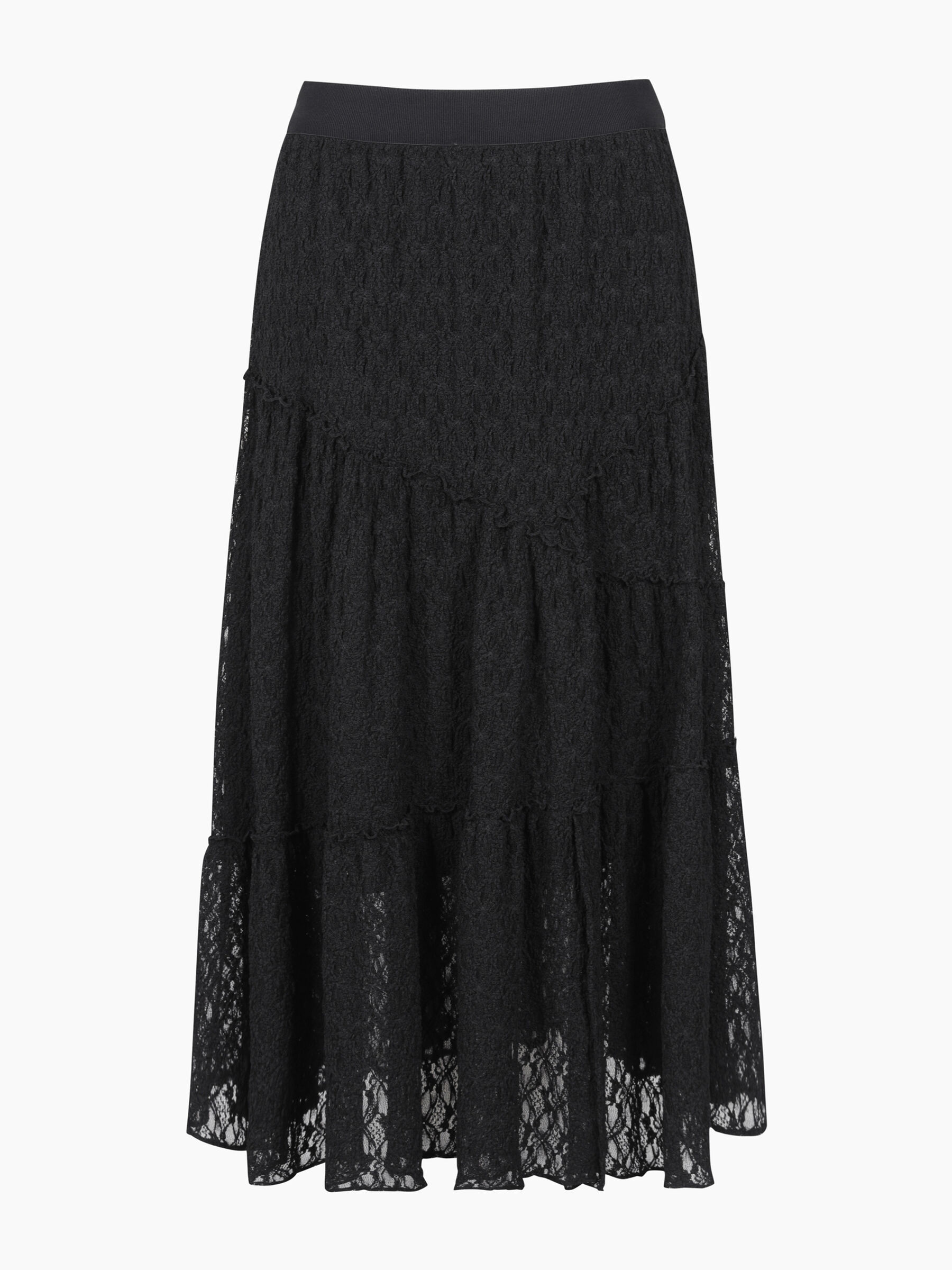 SKIRT Mulher image number null