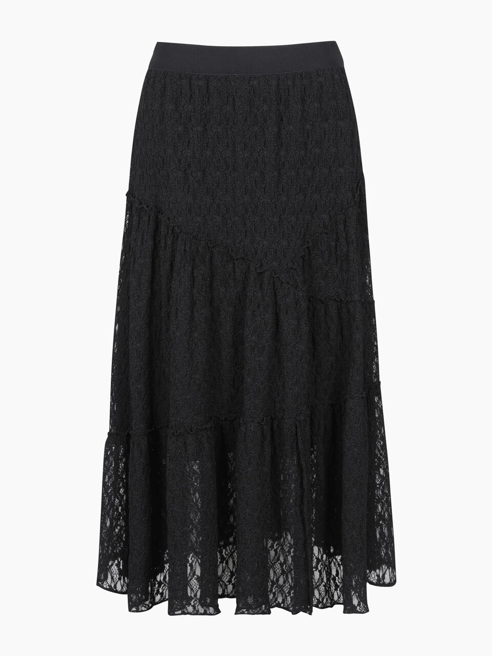 SKIRT Mulher image number null