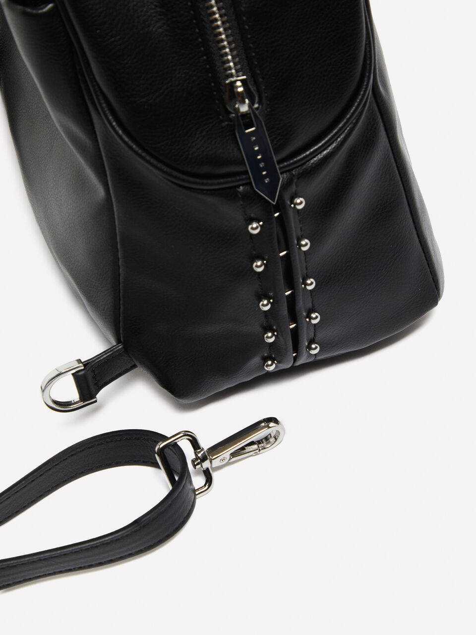 KNAPSACK Mulher image number null