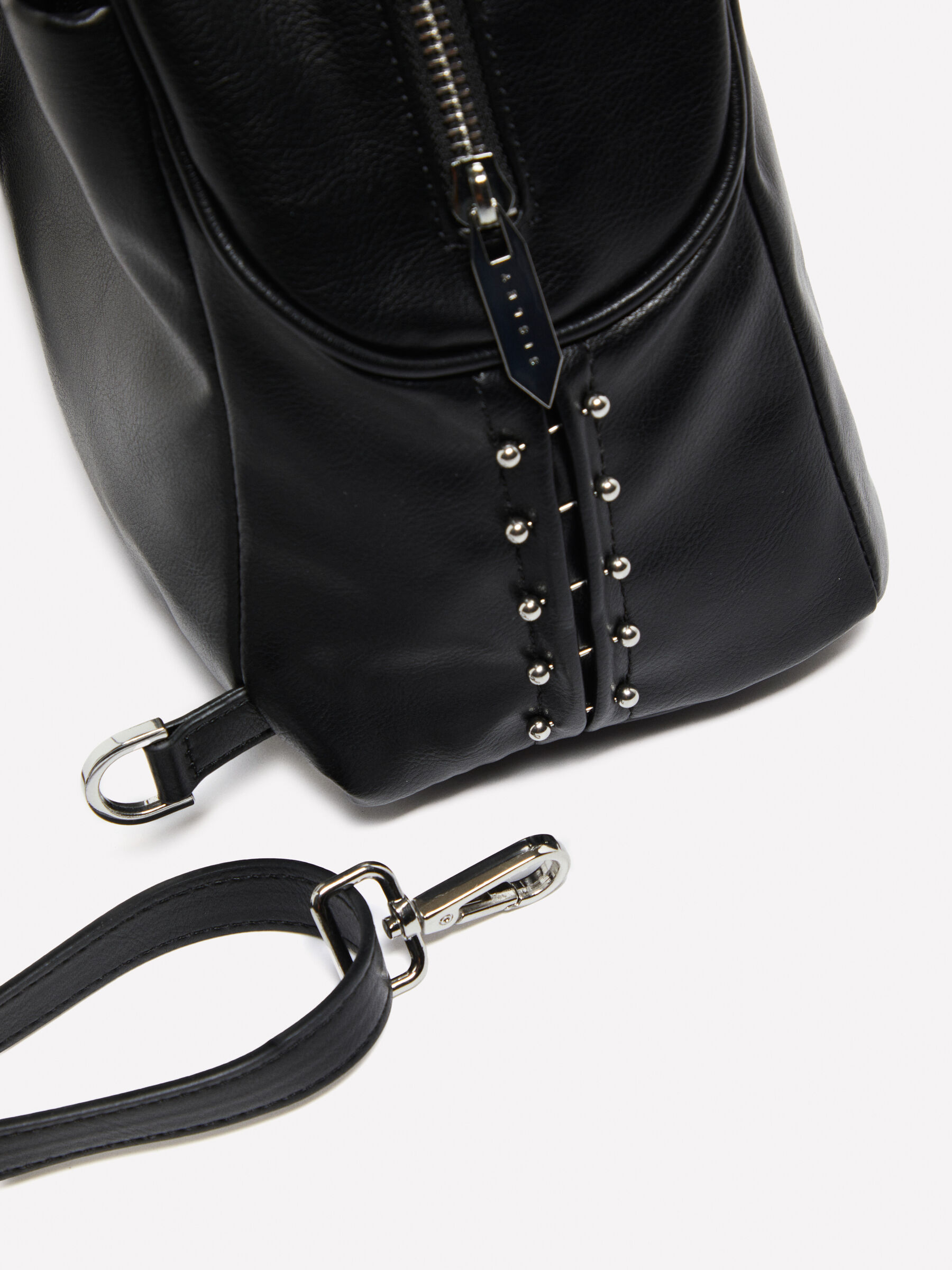 KNAPSACK Mulher image number null