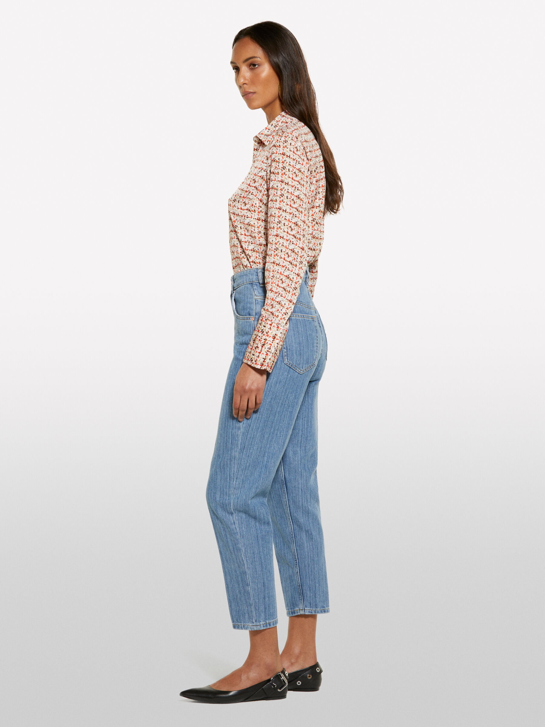 SHIRT Mulher image number null