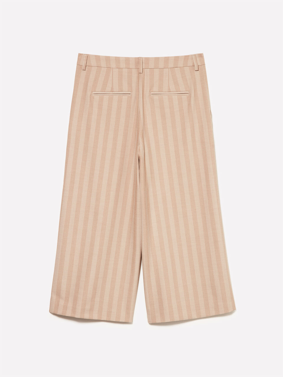 TROUSERS Mulher image number null