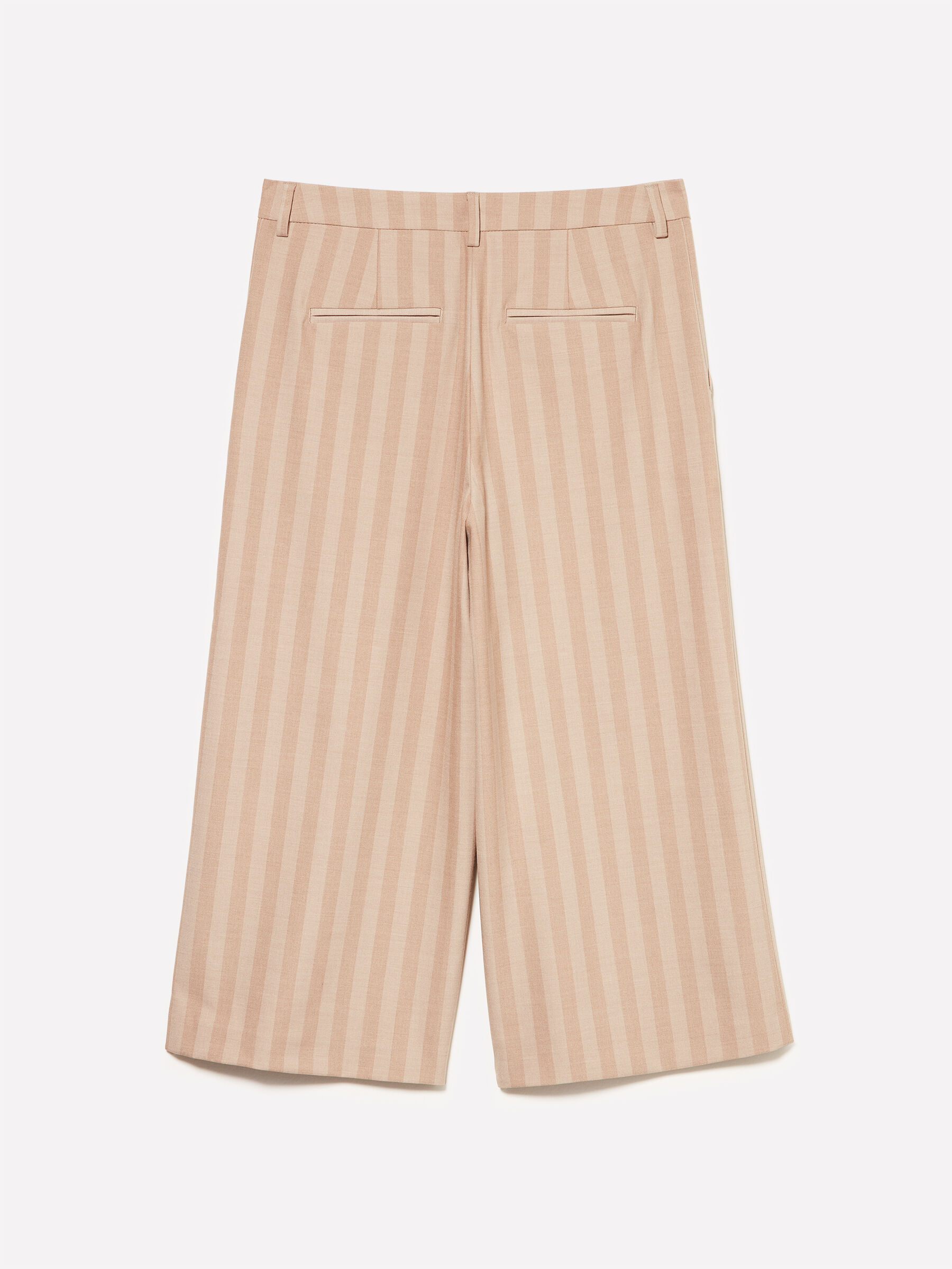 TROUSERS Mulher image number null