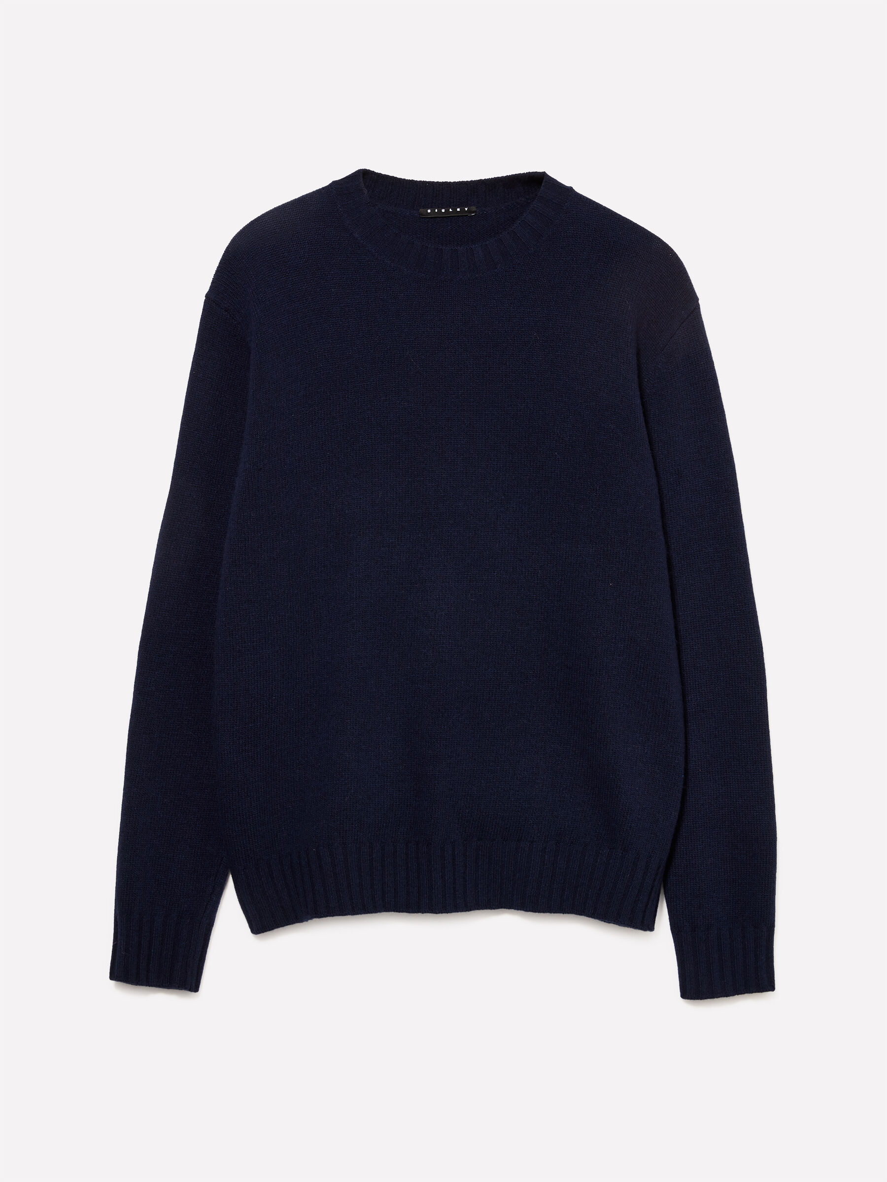 SWEATER L/S Homem image number null