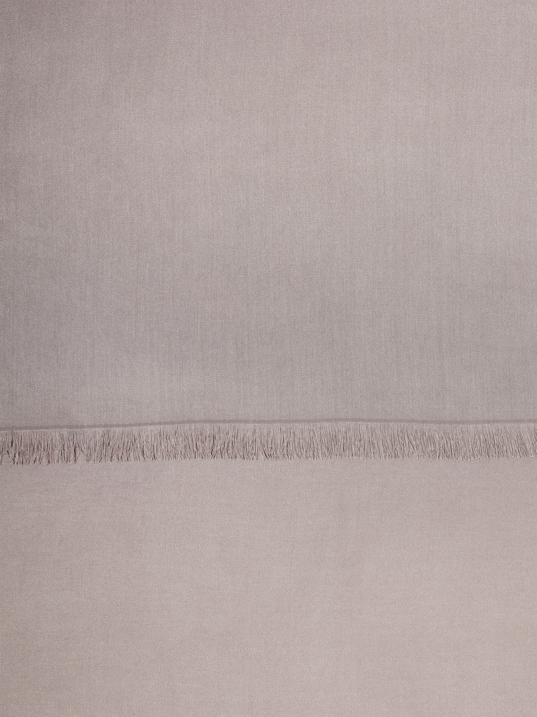 SCARF Mulher image number null