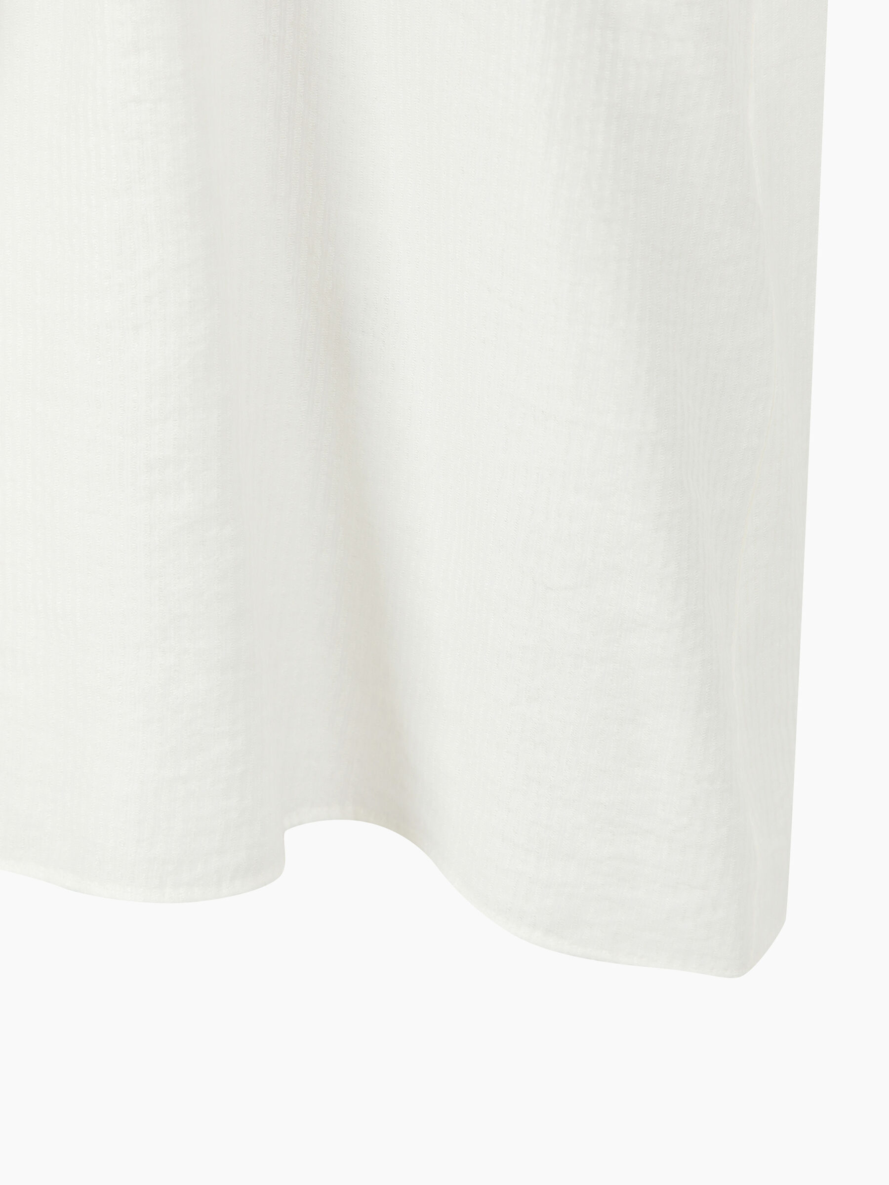 SHIRT Mulher image number null